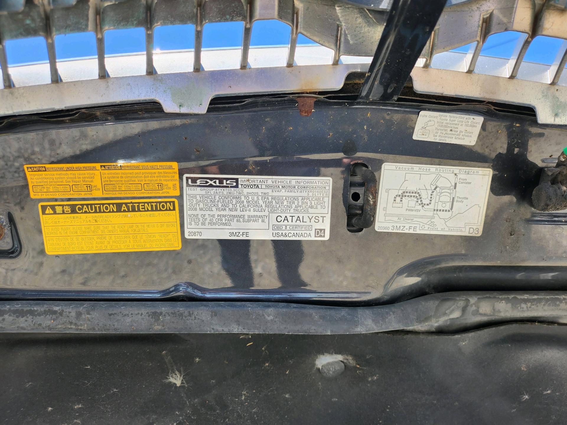 /autonationcarsales/2008-Lexus-RX400h-18014662849773155.jpg