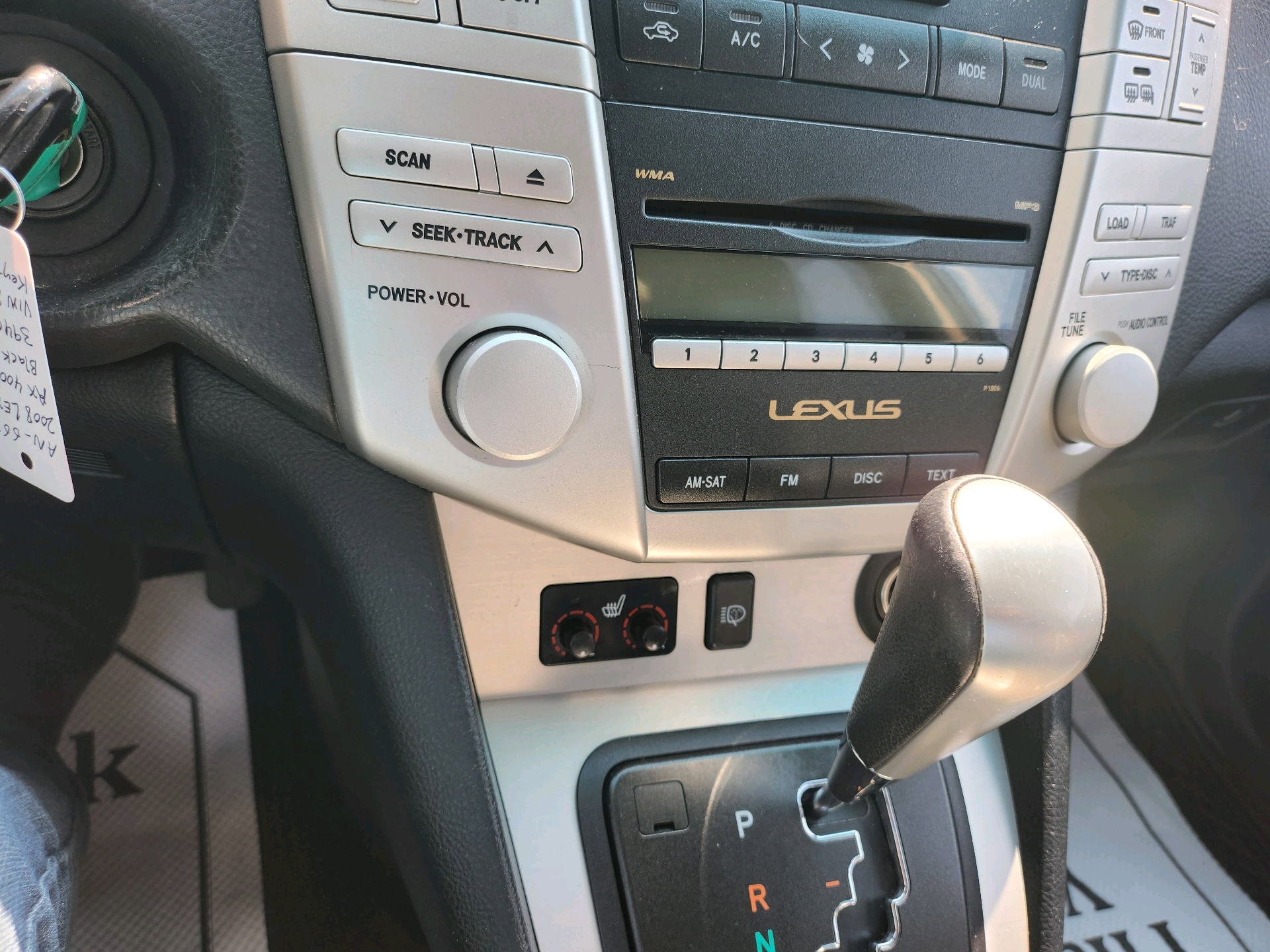 /autonationcarsales/2008-Lexus-RX400h-2246647368144643.jpg
