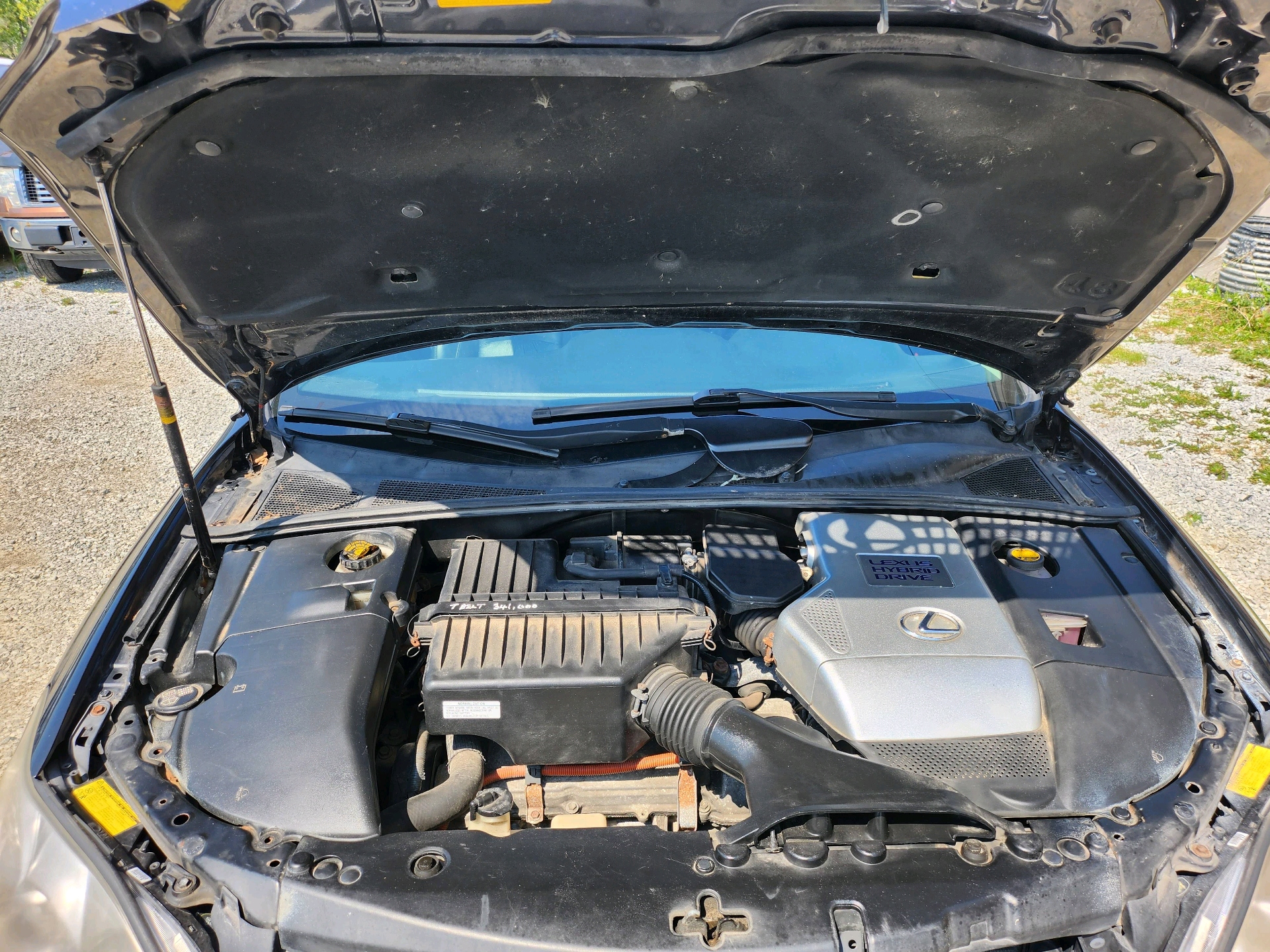 /autonationcarsales/2008-Lexus-RX400h-26824617632564385.jpg
