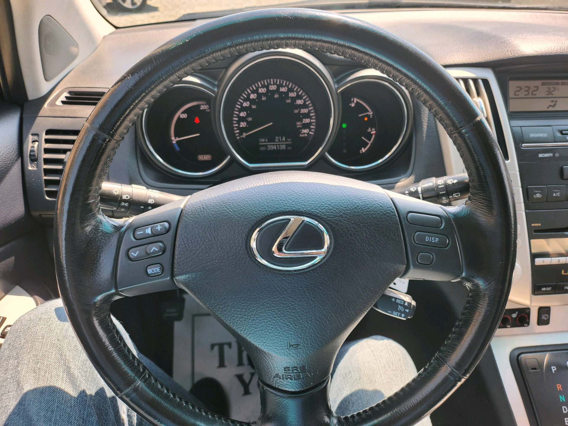 /autonationcarsales/2008-Lexus-RX400h-3708029859830866.jpg