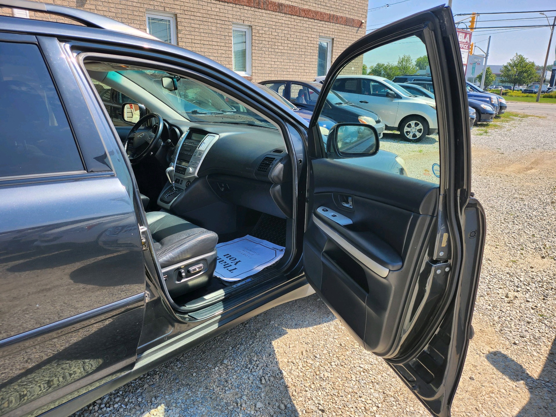 /autonationcarsales/2008-Lexus-RX400h-3728363651866322.jpg