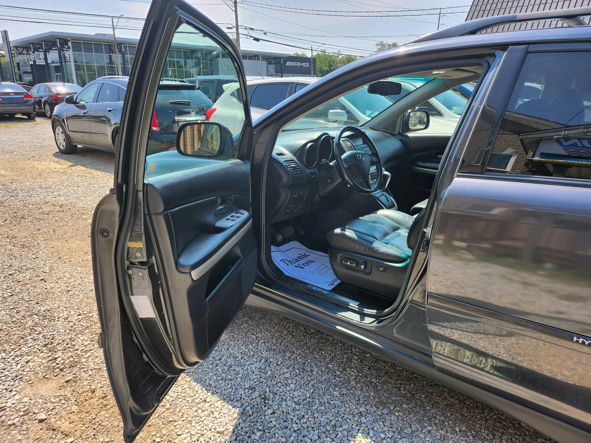 /autonationcarsales/2008-Lexus-RX400h-3800692398767671.jpg