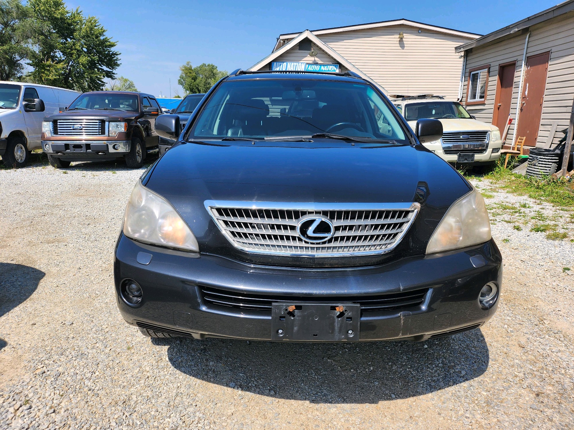 /autonationcarsales/2008-Lexus-RX400h-4507001787986986.jpg
