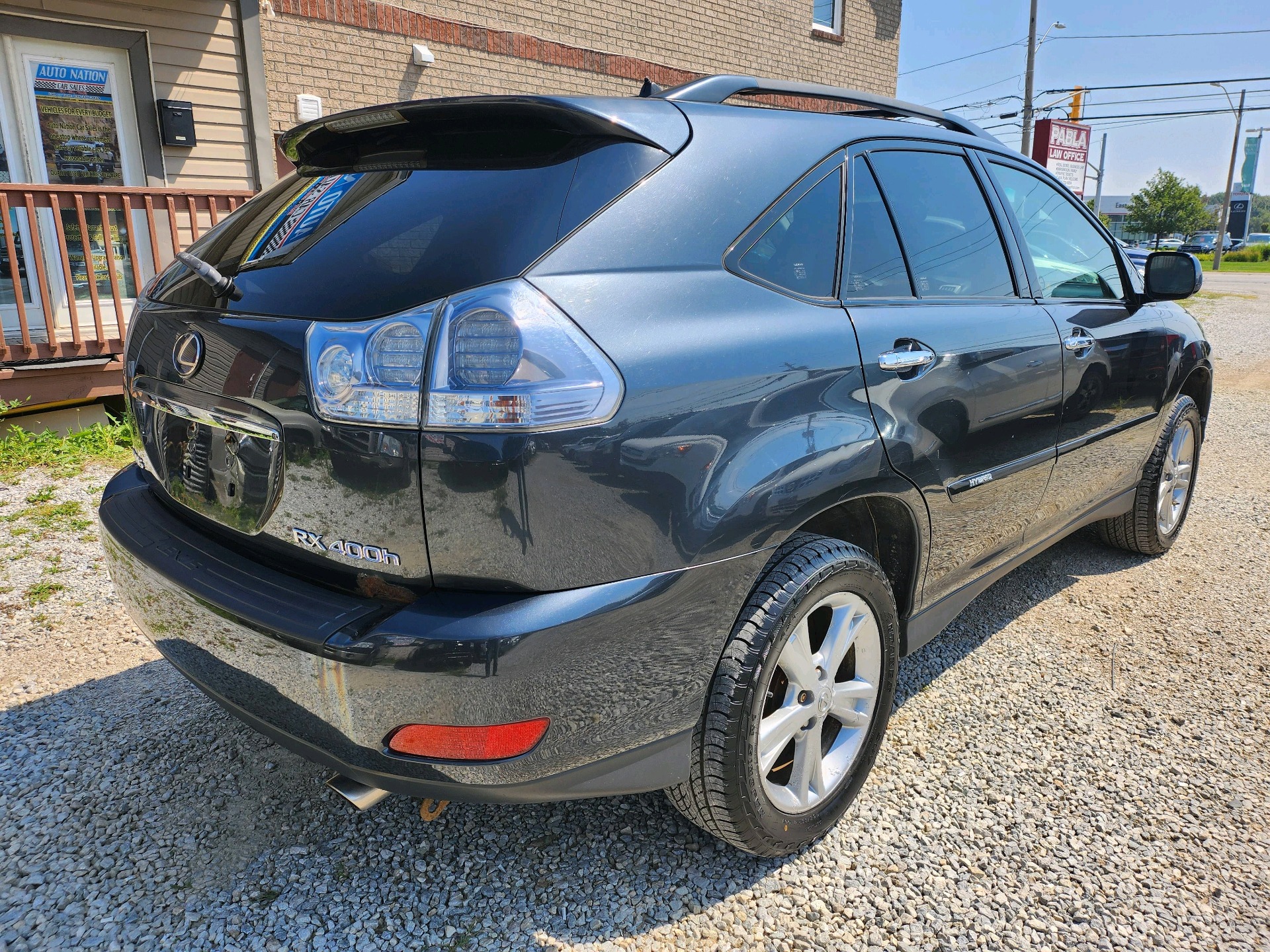 /autonationcarsales/2008-Lexus-RX400h-5662051440105142.jpg