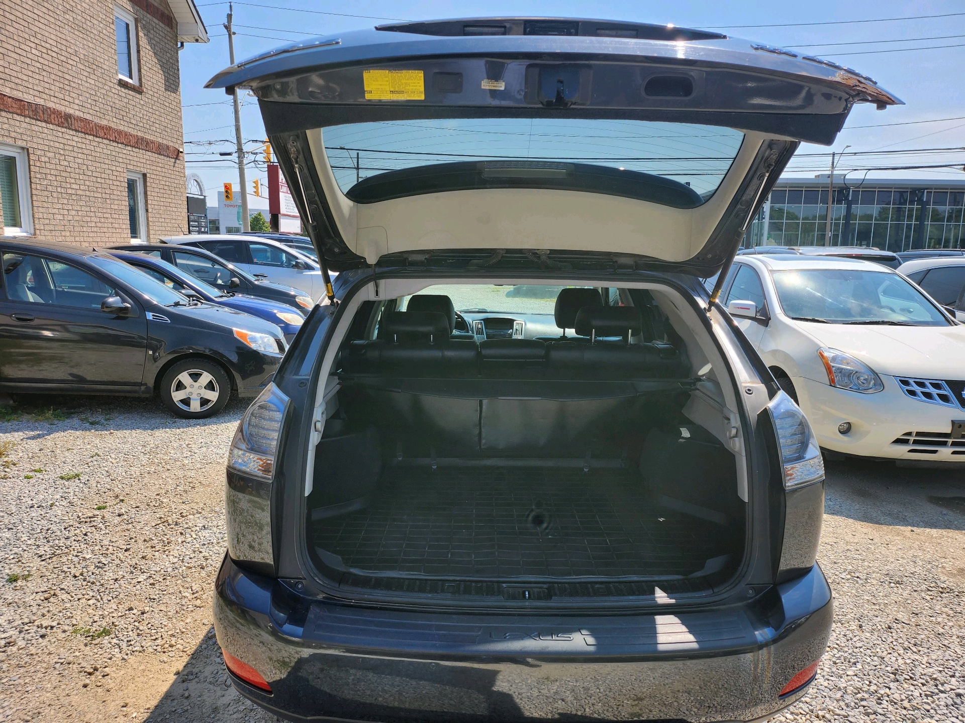 /autonationcarsales/2008-Lexus-RX400h-5737414319183209.jpg