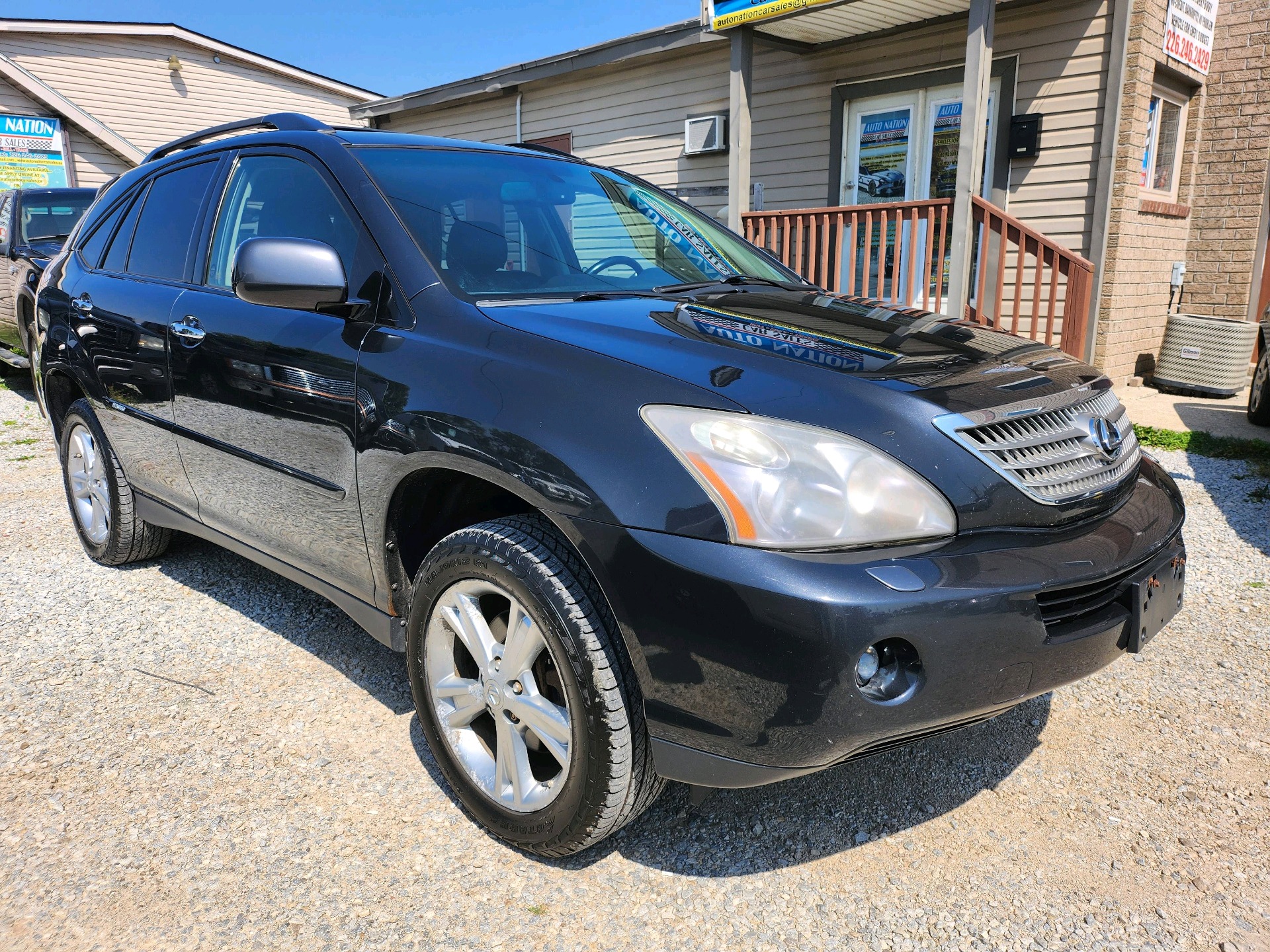 /autonationcarsales/2008-Lexus-RX400h-5999972721713136.jpg