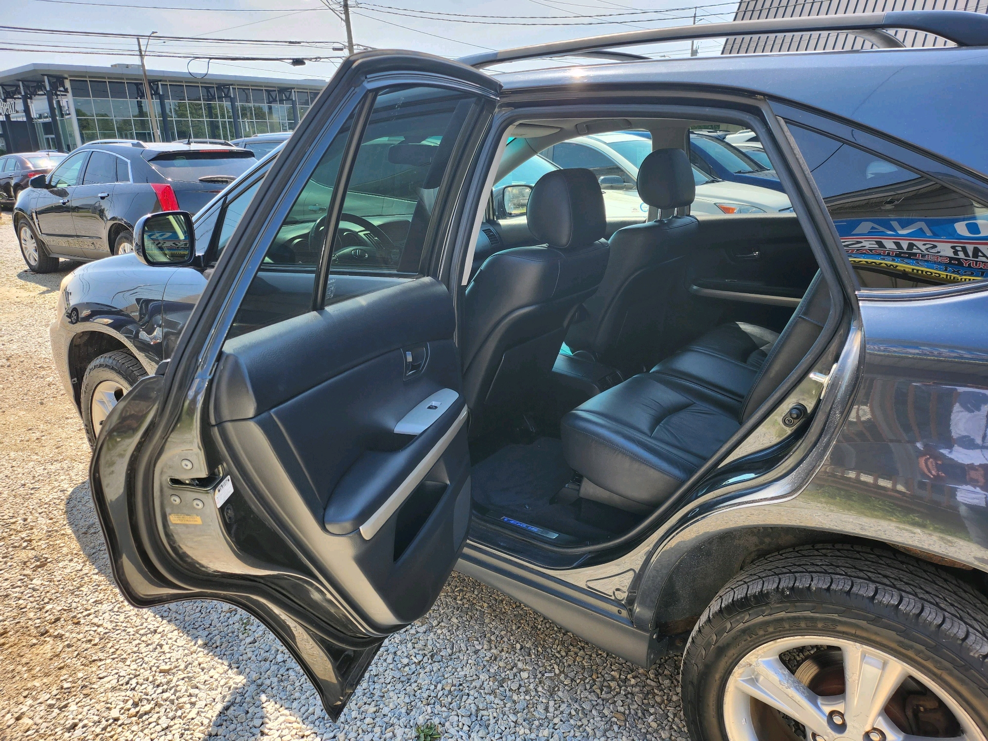 /autonationcarsales/2008-Lexus-RX400h-6090605751650258.jpg