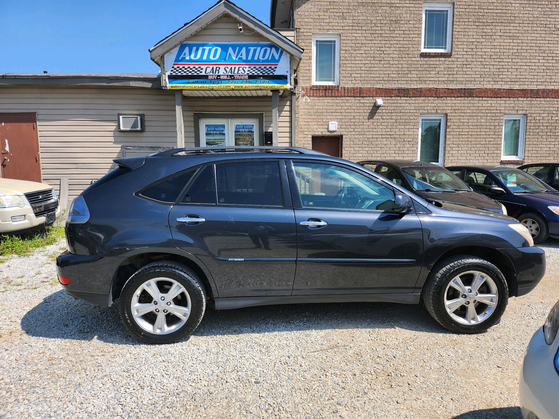 /autonationcarsales/2008-Lexus-RX400h-6401113075208615.jpg