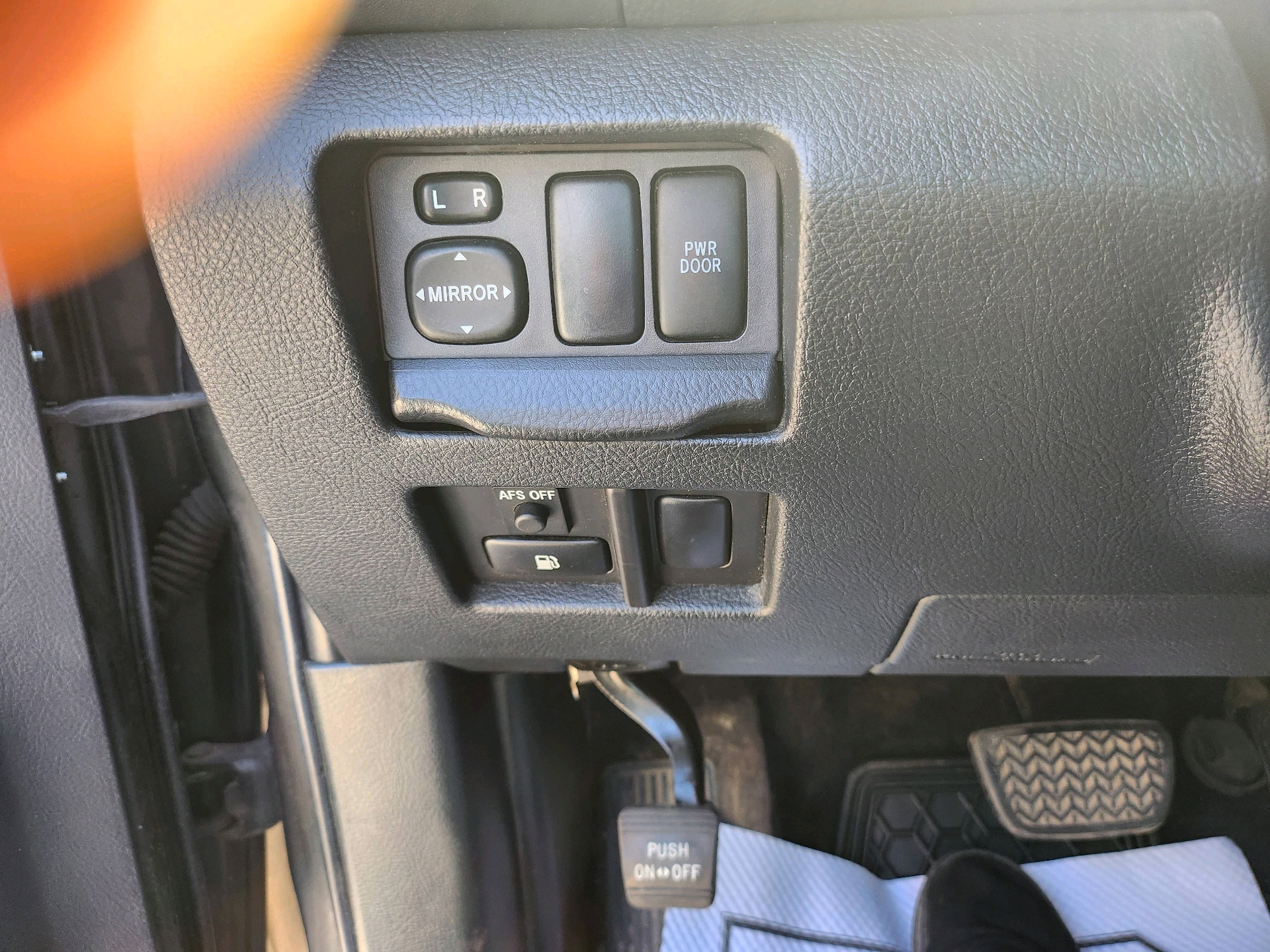 /autonationcarsales/2008-Lexus-RX400h-8131370424855733.jpg