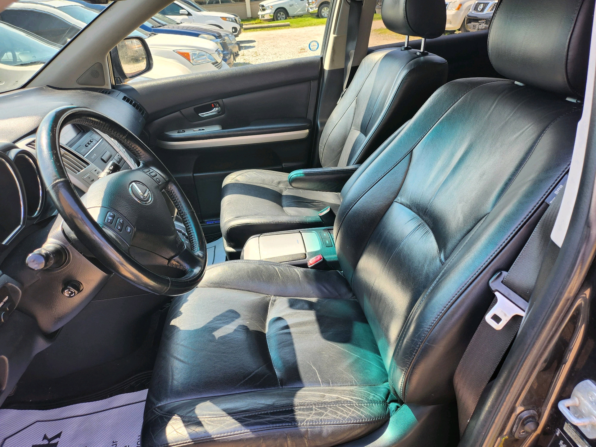/autonationcarsales/2008-Lexus-RX400h-8541202657900402.jpg