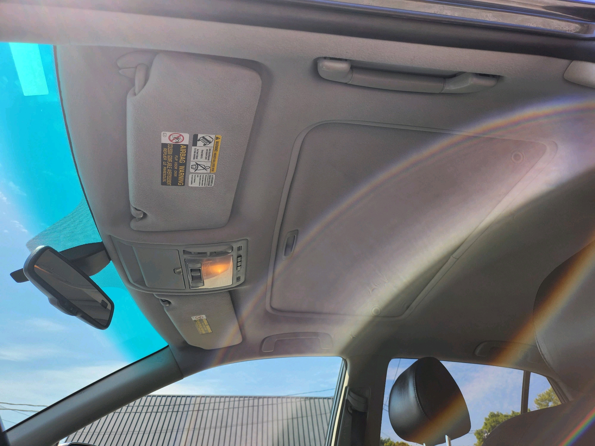 /autonationcarsales/2008-Lexus-RX400h-9349474402897078.jpg