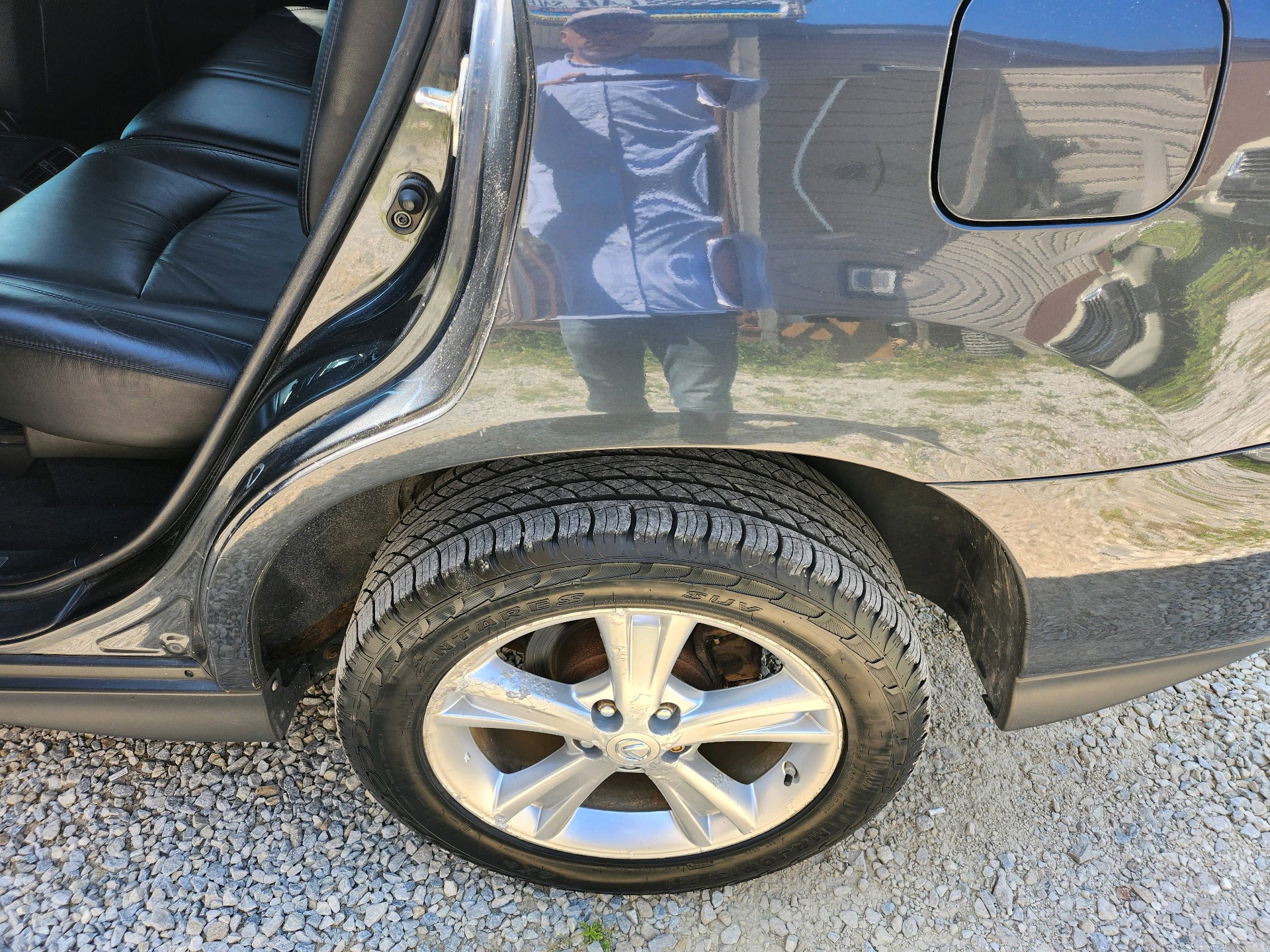 /autonationcarsales/2008-Lexus-RX400h-9929564056871529.jpg