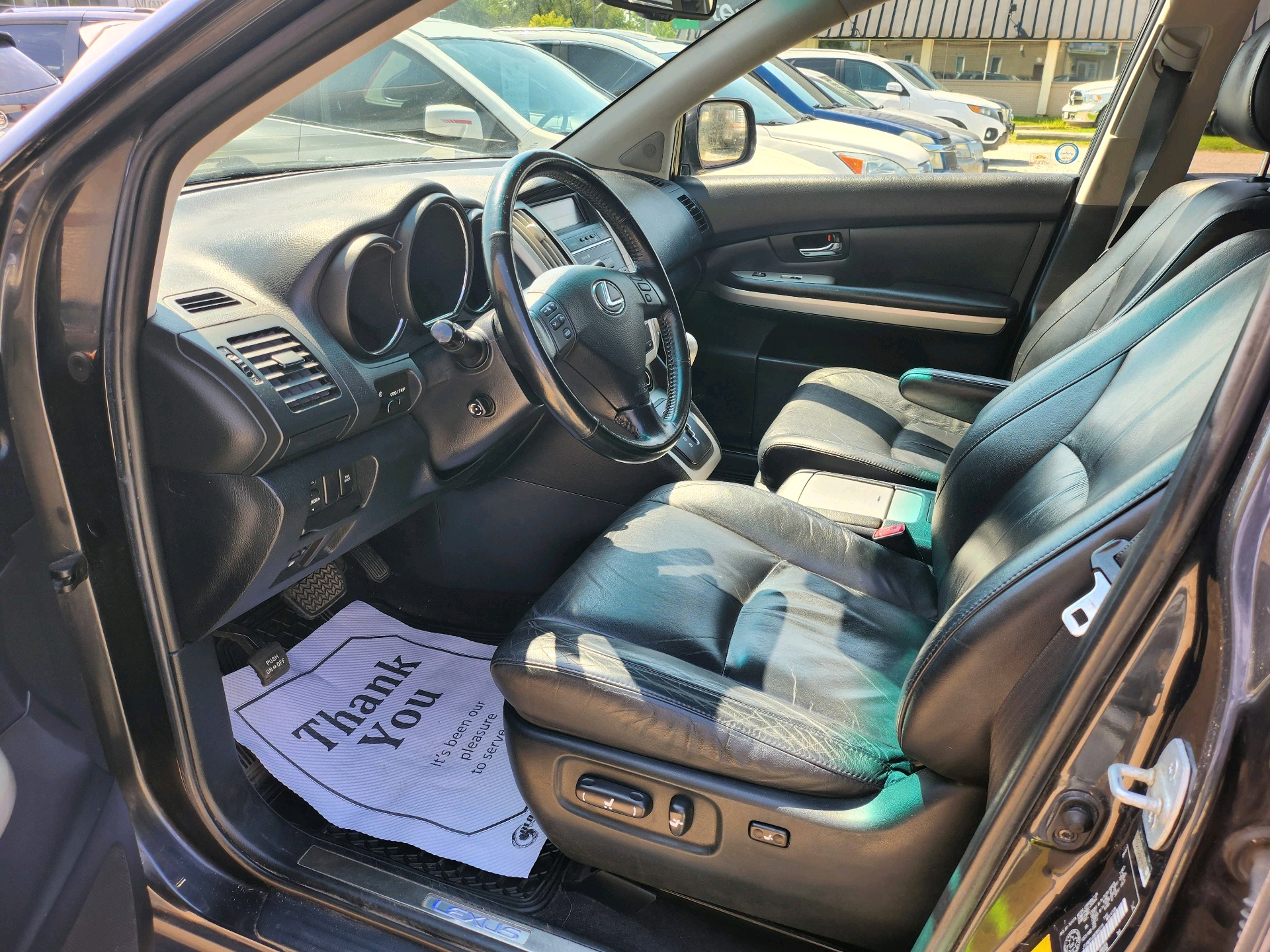 /autonationcarsales/2008-Lexus-RX400h-9932602602892804.jpg