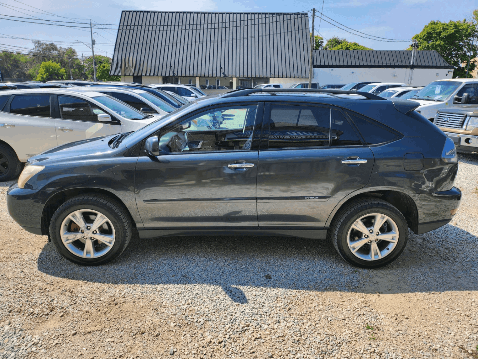 /autonationcarsales/2008-Lexus-RX400h-9982858728148287.jpg
