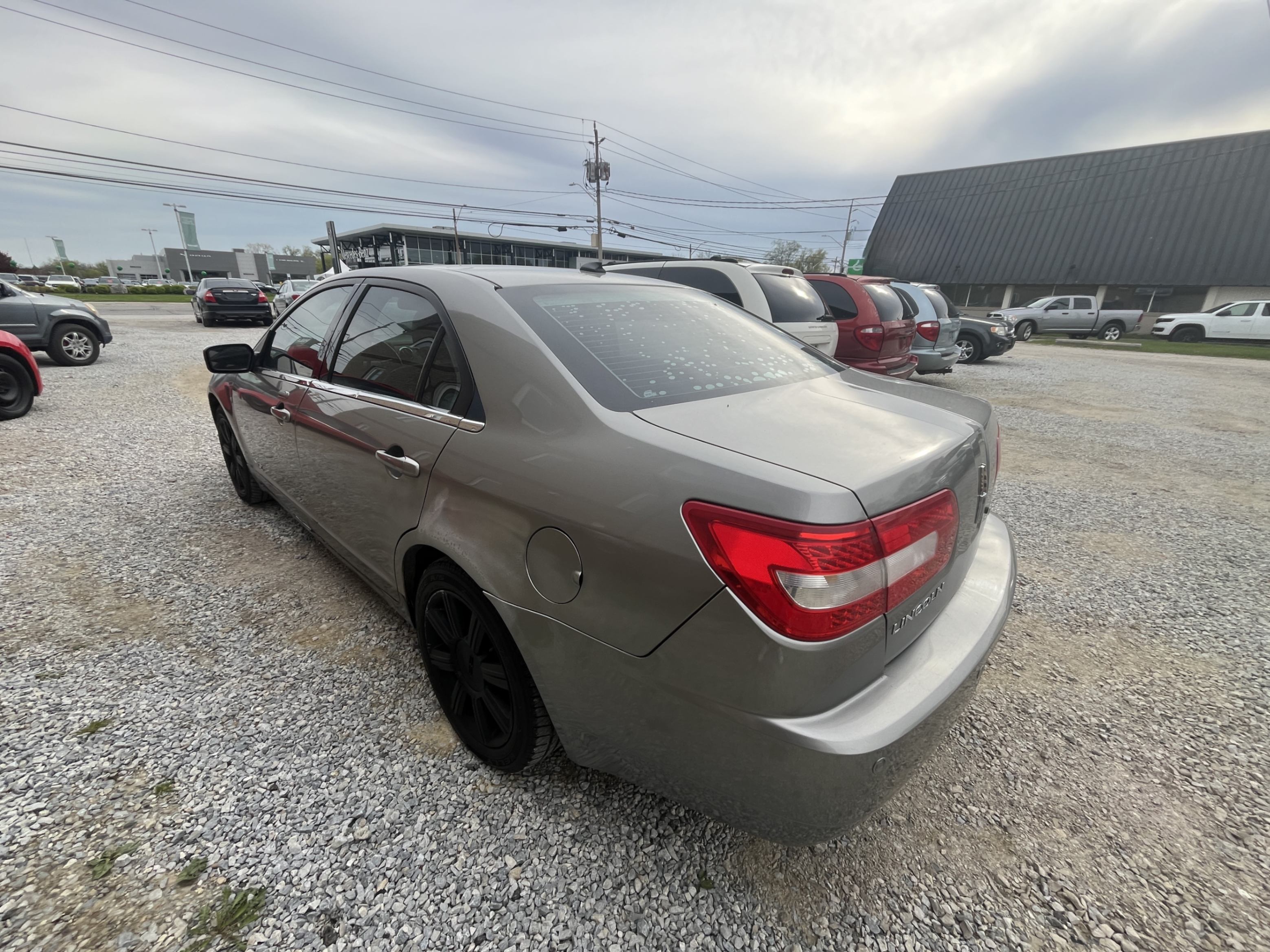 /autonationcarsales/2008-Lincoln-MKZ-004224781492612184.jpg