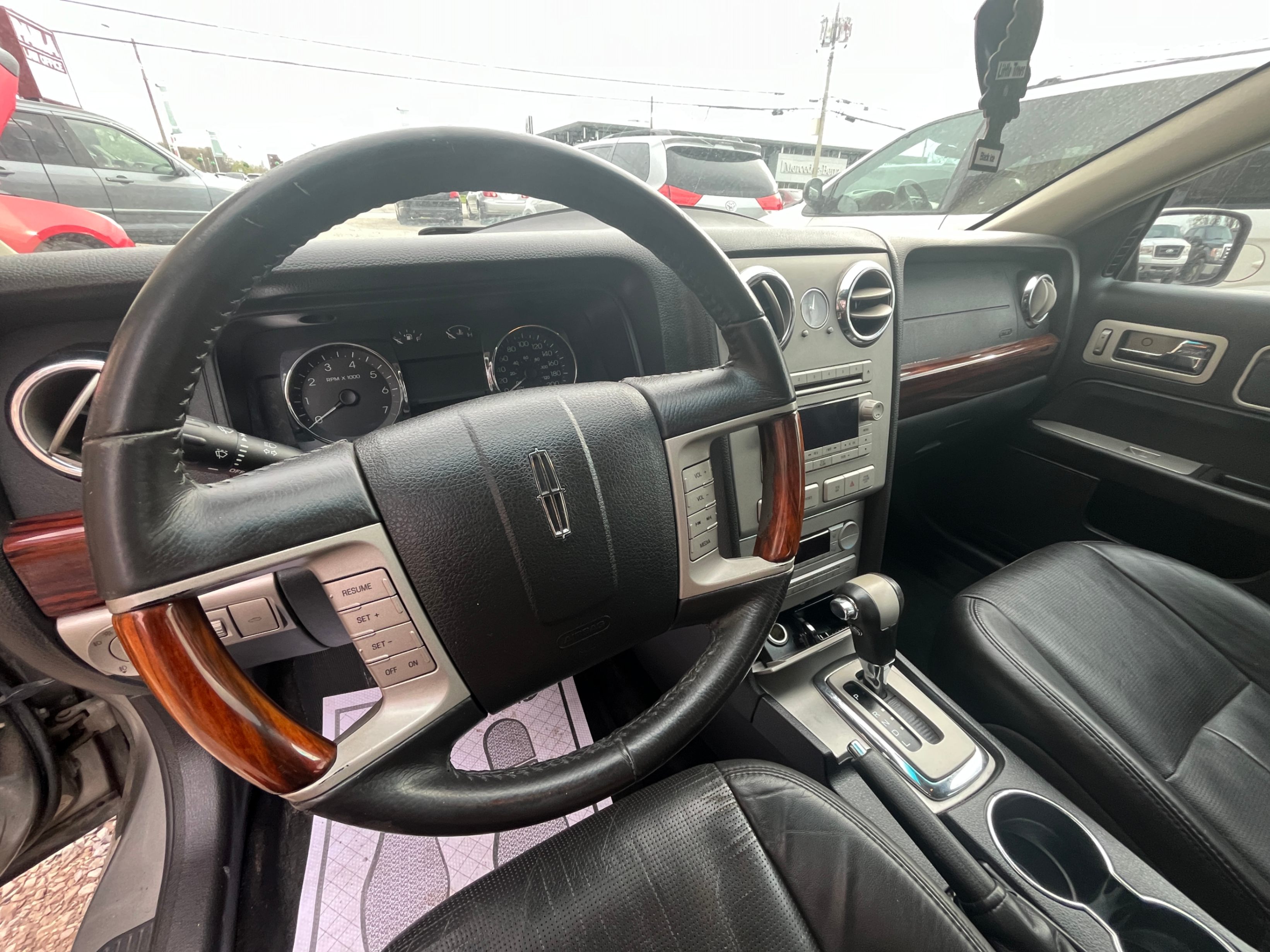 /autonationcarsales/2008-Lincoln-MKZ-13979347591569358.jpg