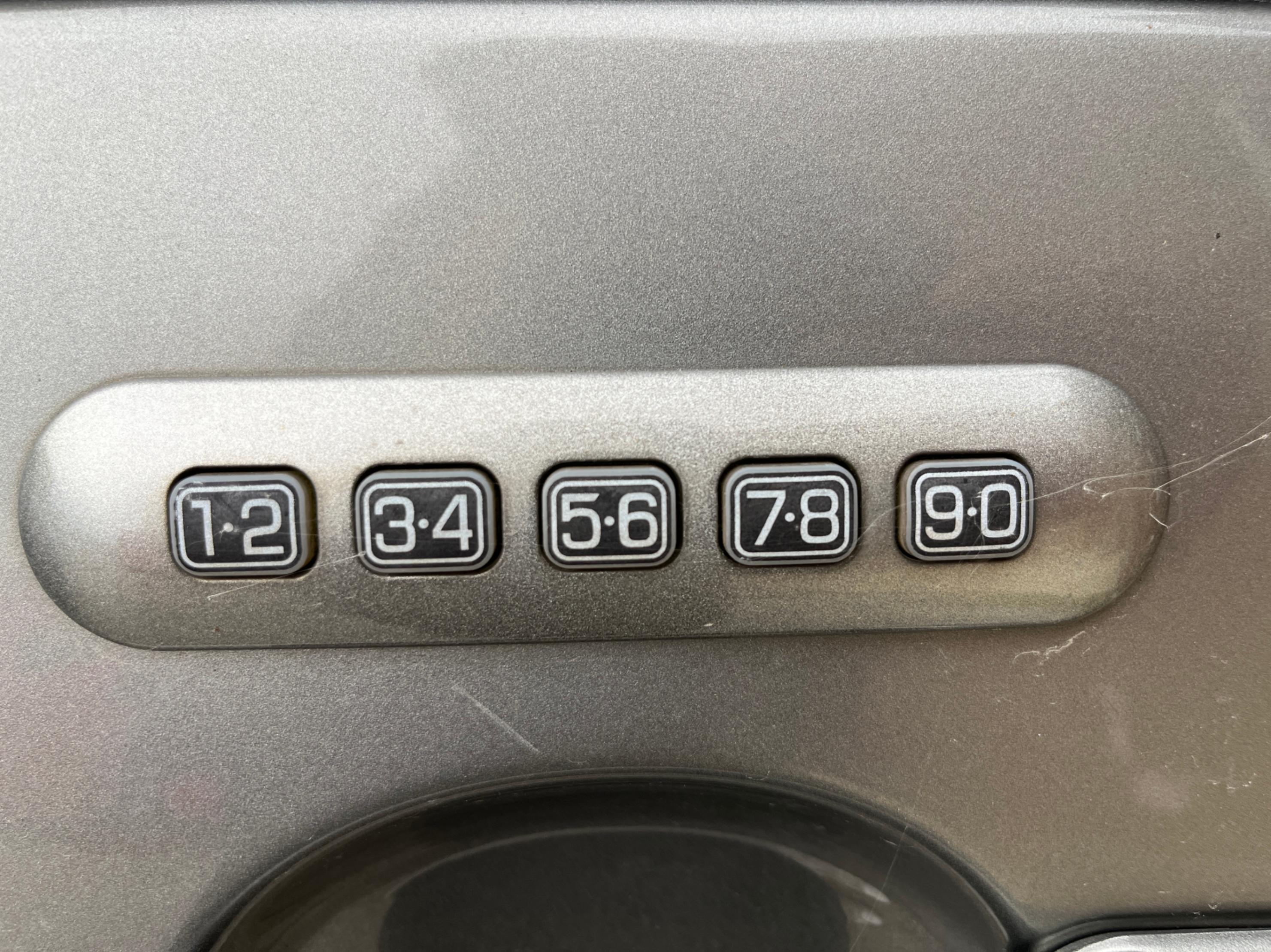 /autonationcarsales/2008-Lincoln-MKZ-23110746571298613.jpg