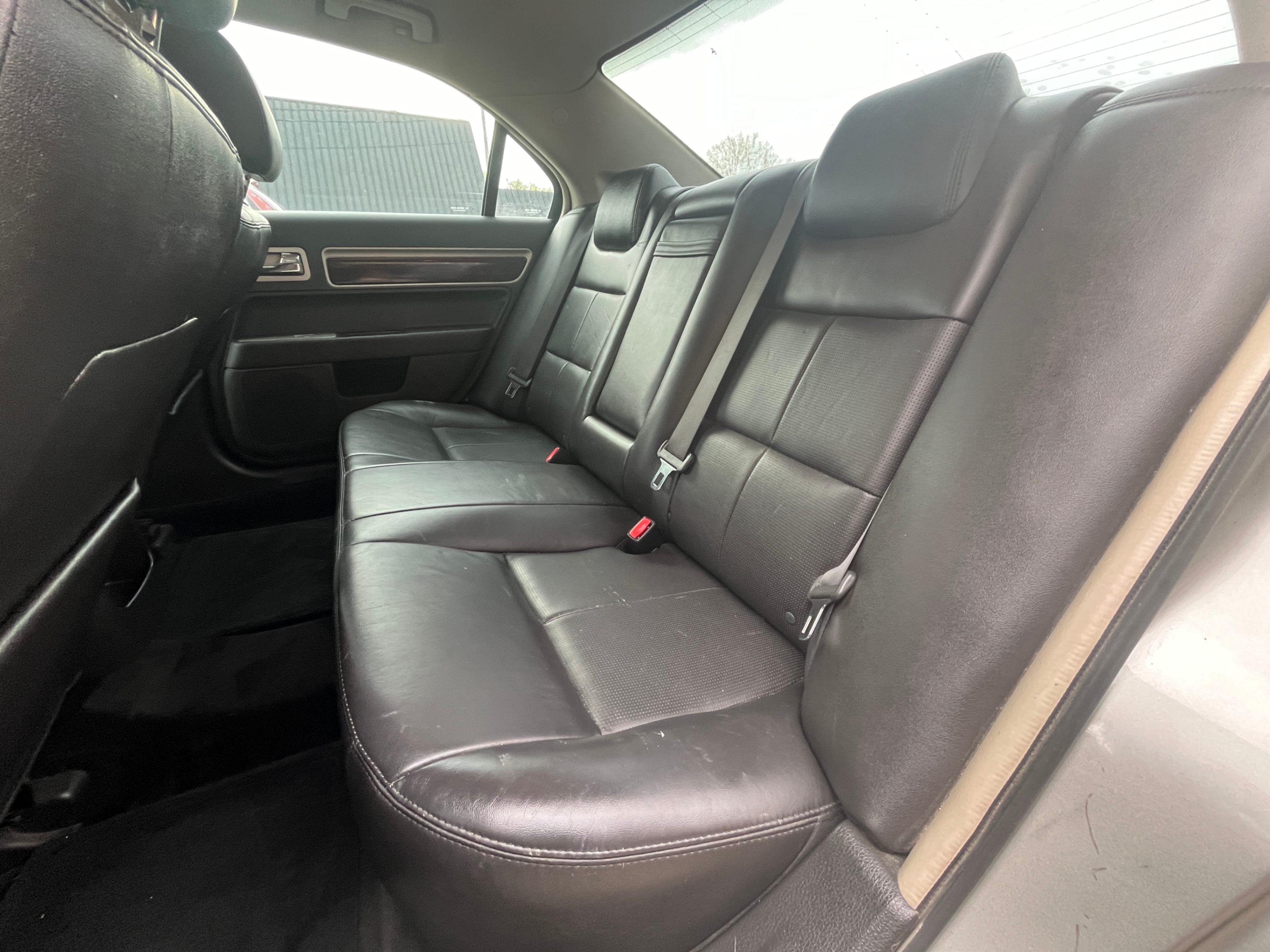 /autonationcarsales/2008-Lincoln-MKZ-23253820883454557.jpg