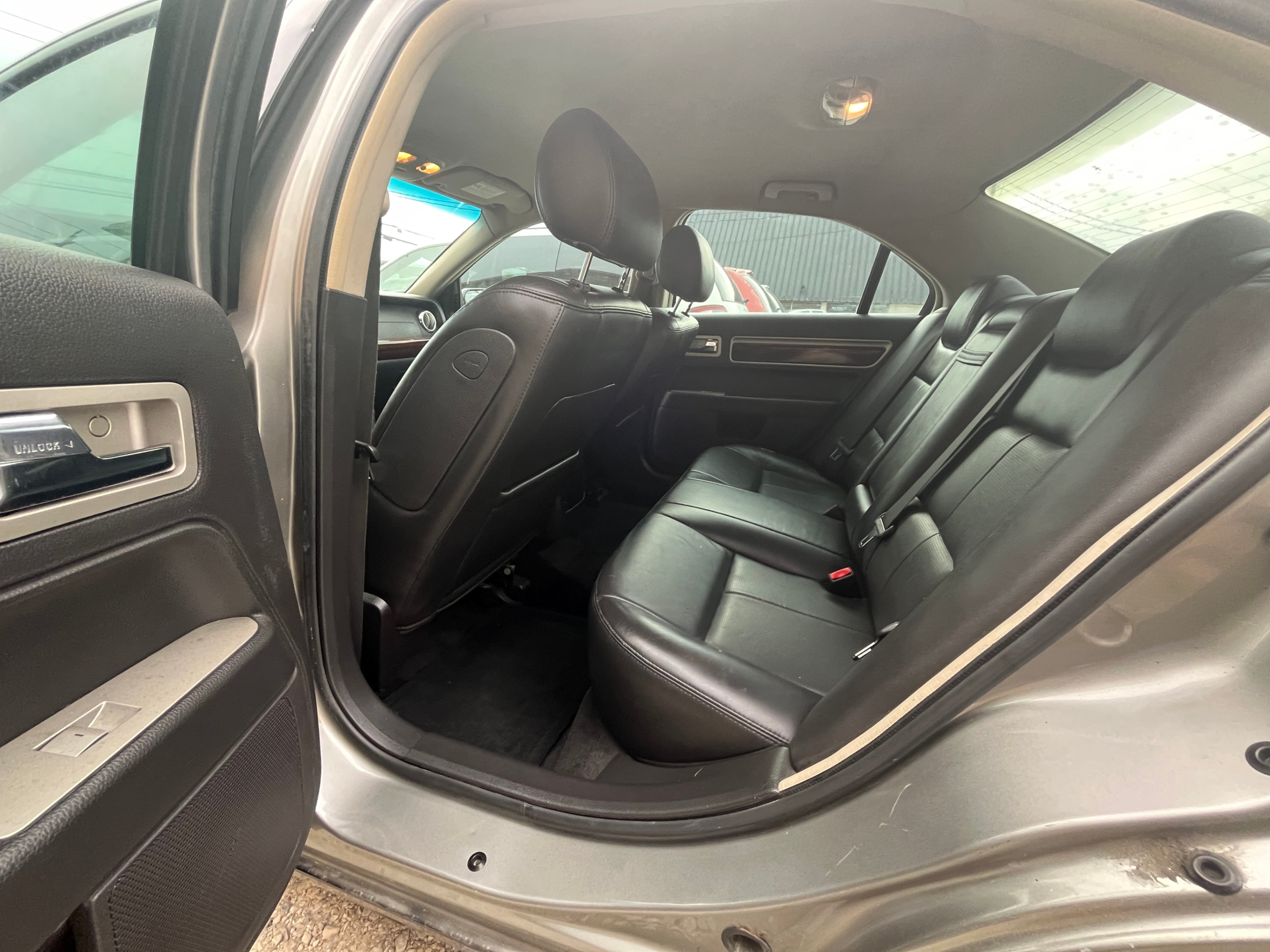 /autonationcarsales/2008-Lincoln-MKZ-24369113319434899.jpg