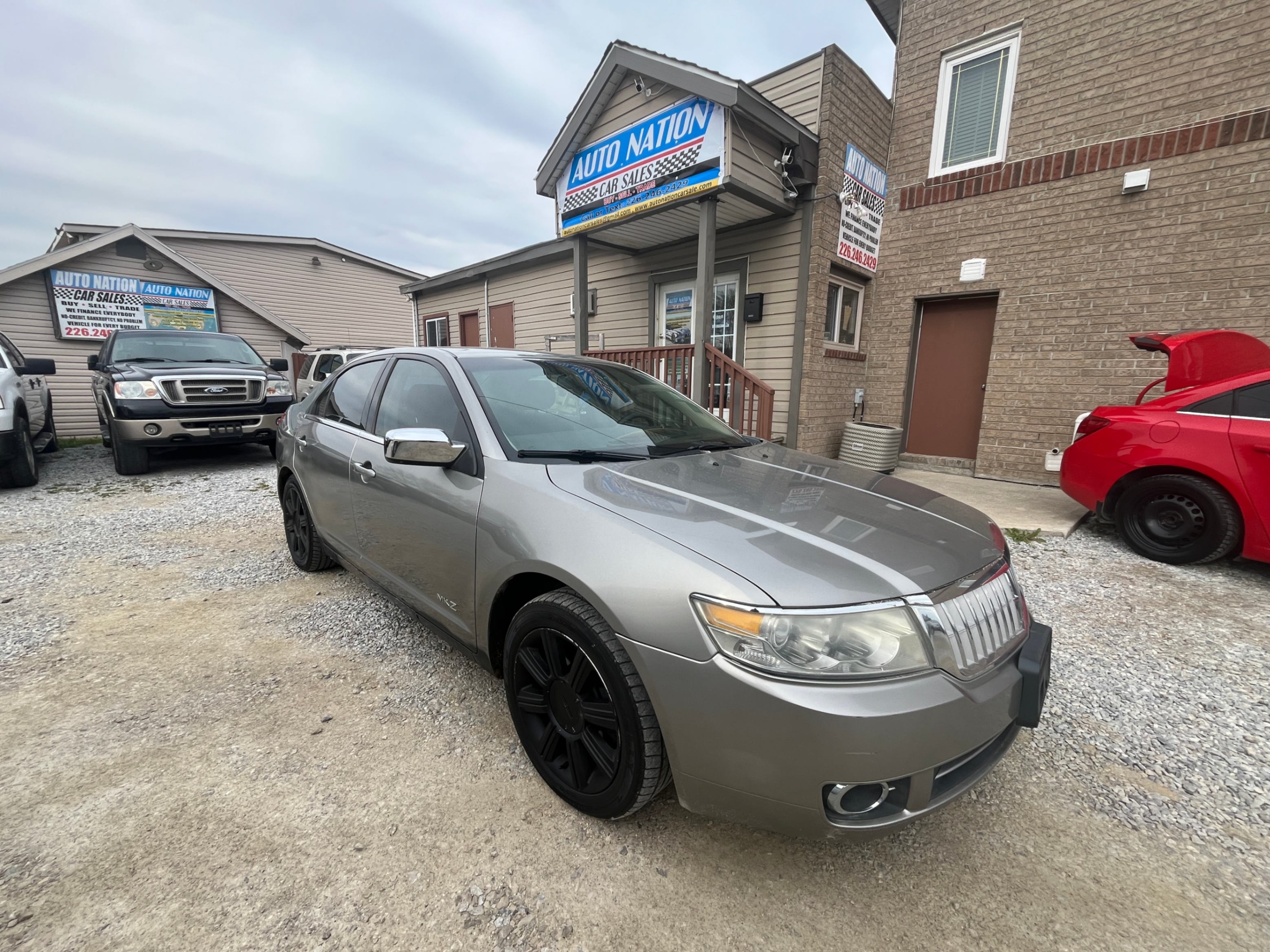 /autonationcarsales/2008-Lincoln-MKZ-2957361195465642.jpg