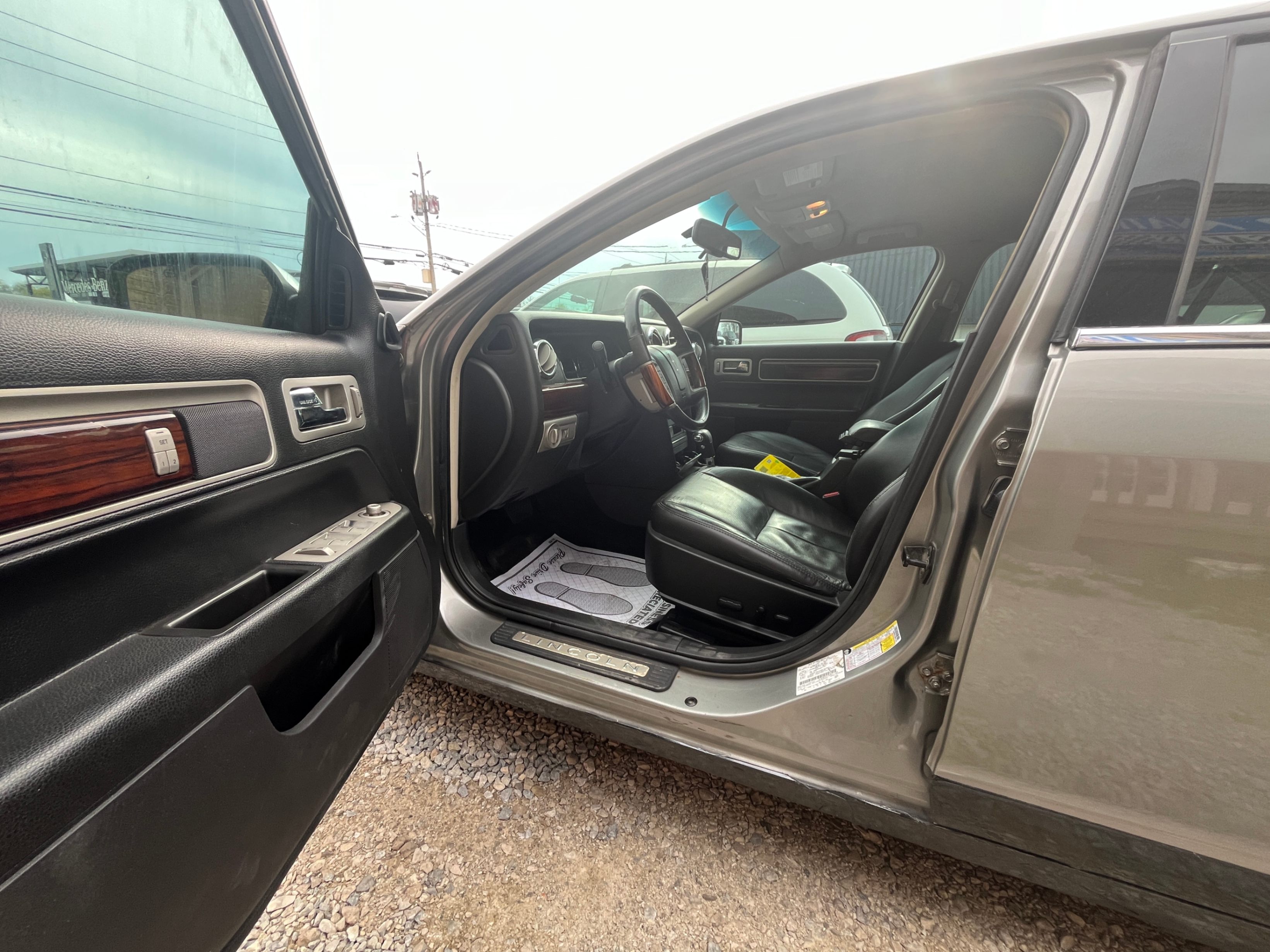 /autonationcarsales/2008-Lincoln-MKZ-3349589759163327.jpg