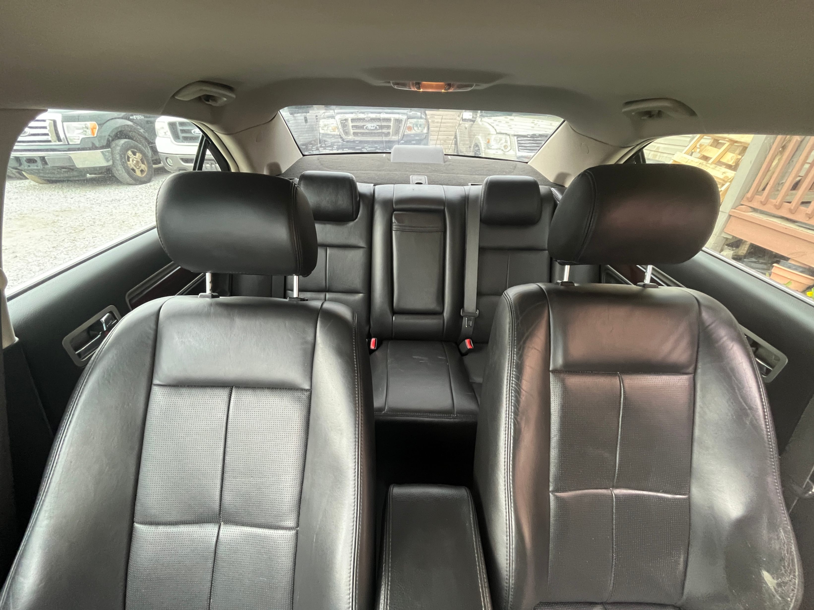 /autonationcarsales/2008-Lincoln-MKZ-723460469007615.jpg