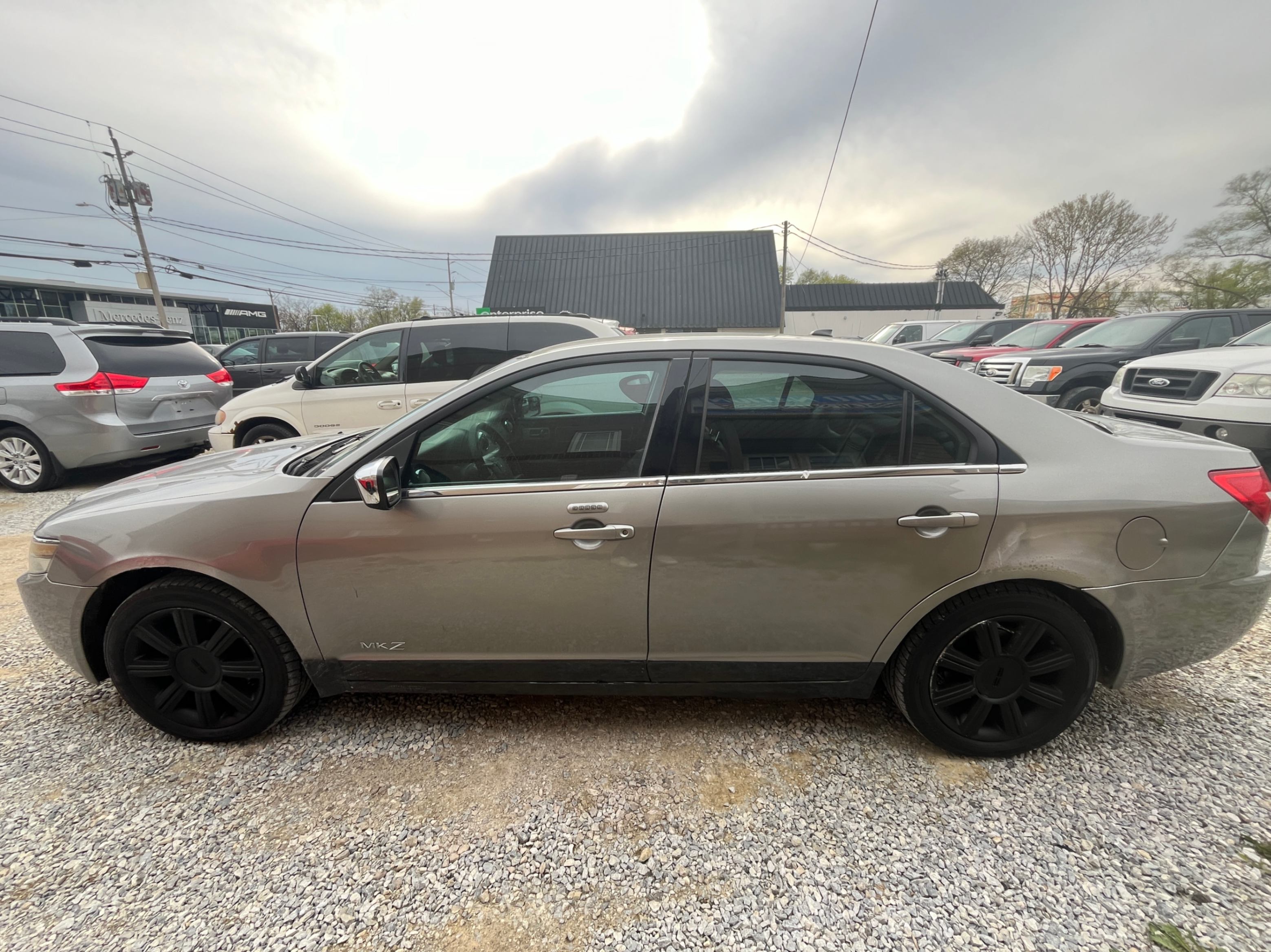 /autonationcarsales/2008-Lincoln-MKZ-7428130828384925.jpg