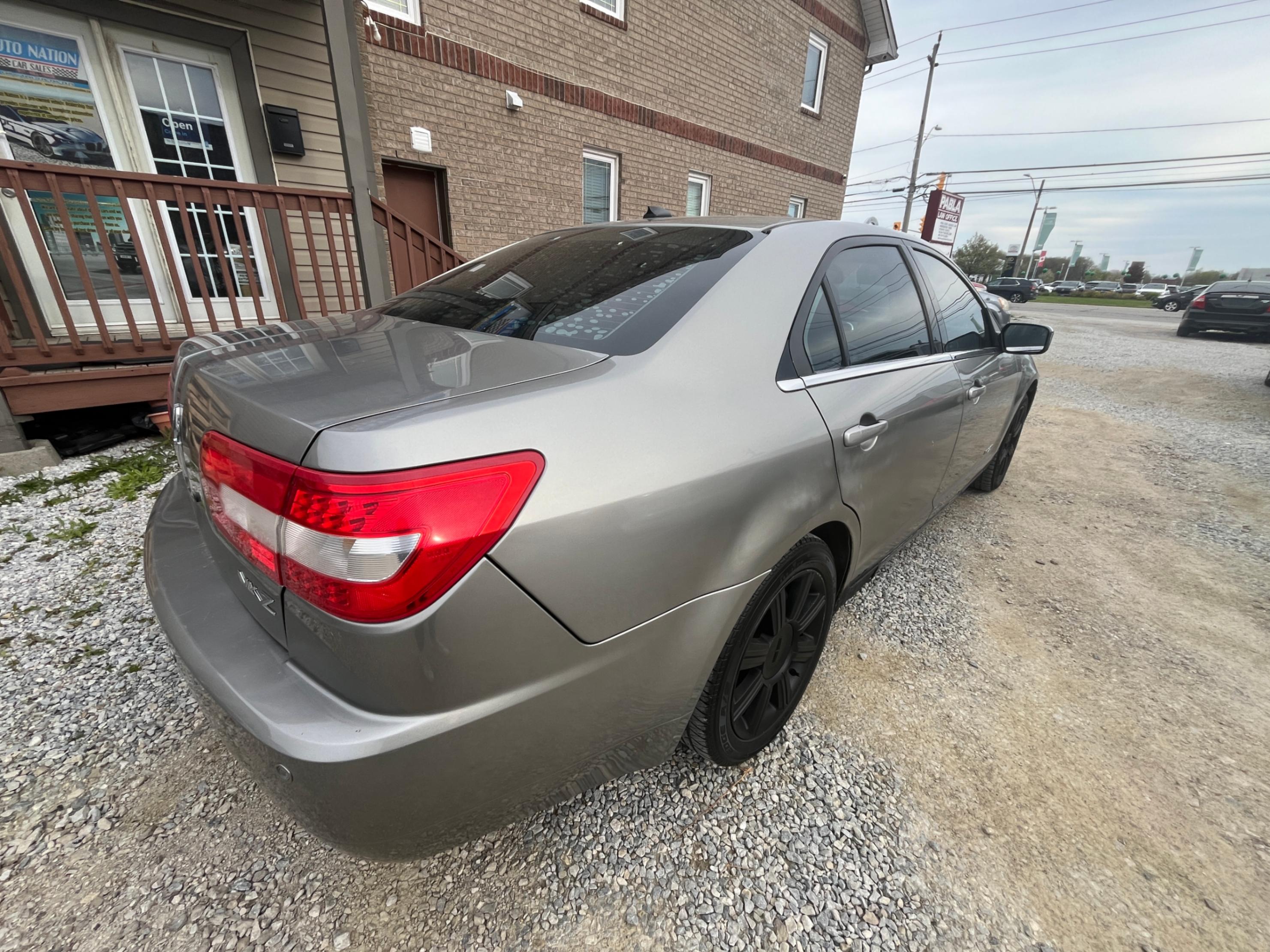 /autonationcarsales/2008-Lincoln-MKZ-7456242173007315.jpg