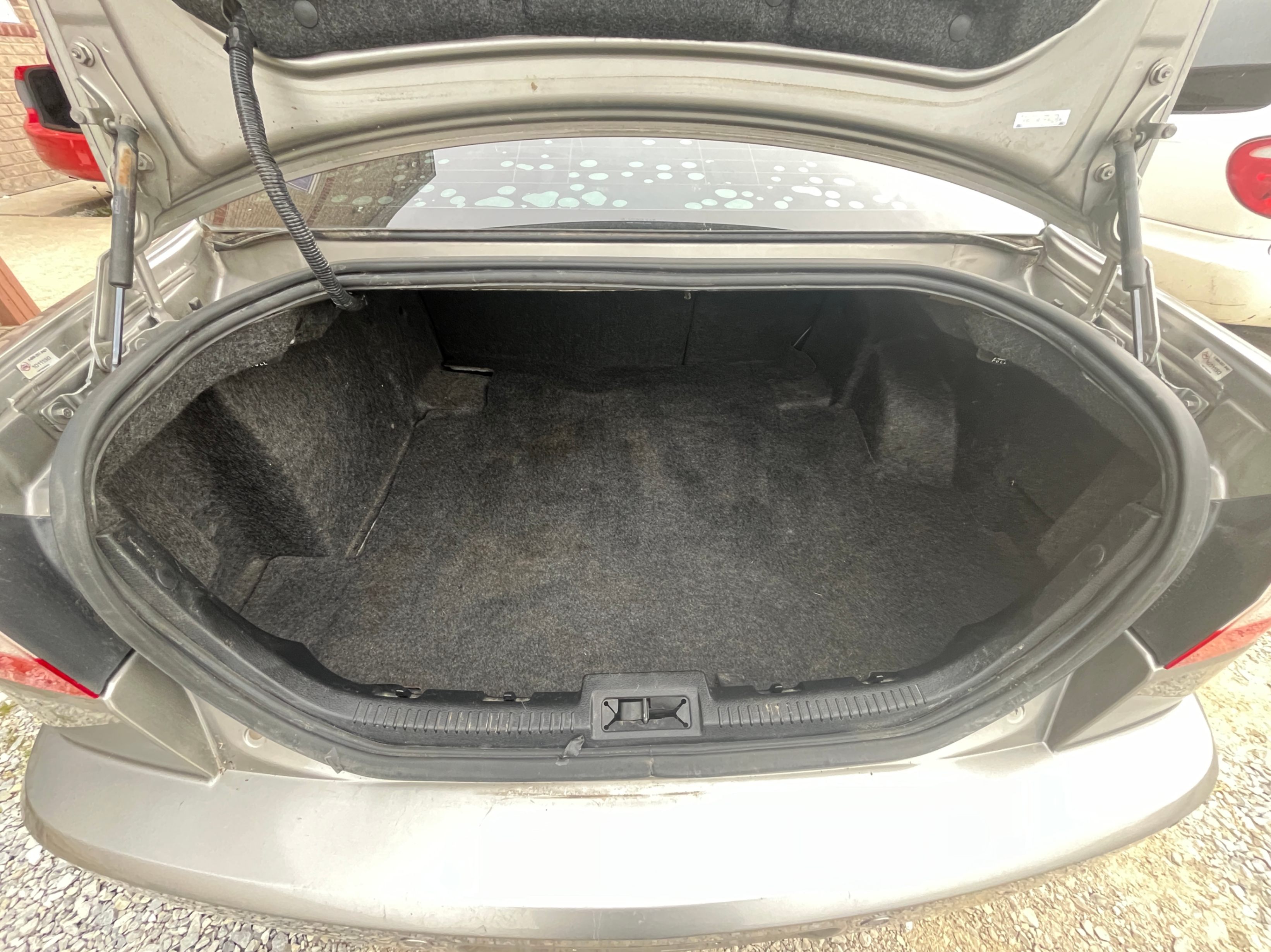 /autonationcarsales/2008-Lincoln-MKZ-7696023968750694.jpg