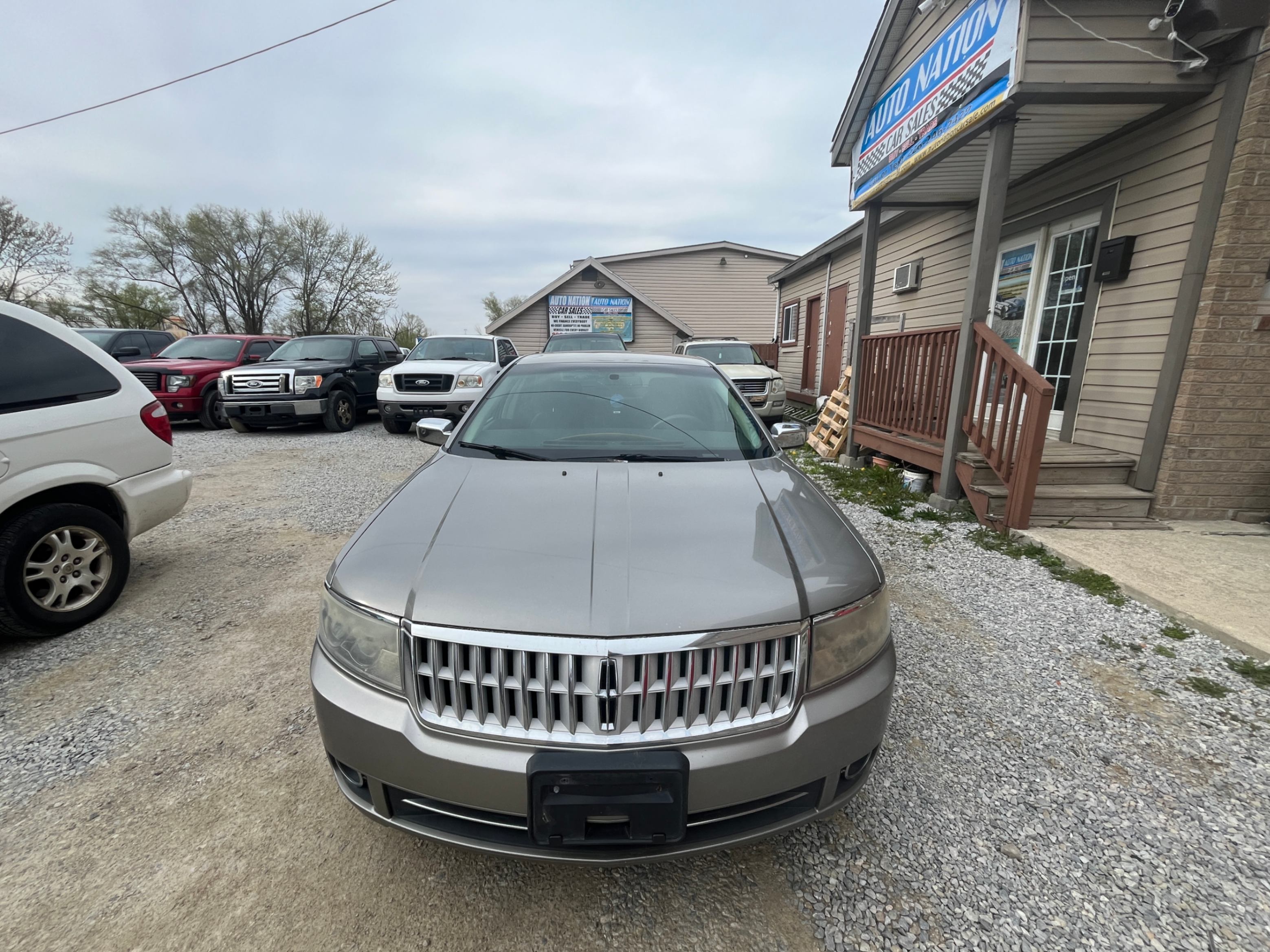 /autonationcarsales/2008-Lincoln-MKZ-8001350530667097.jpg