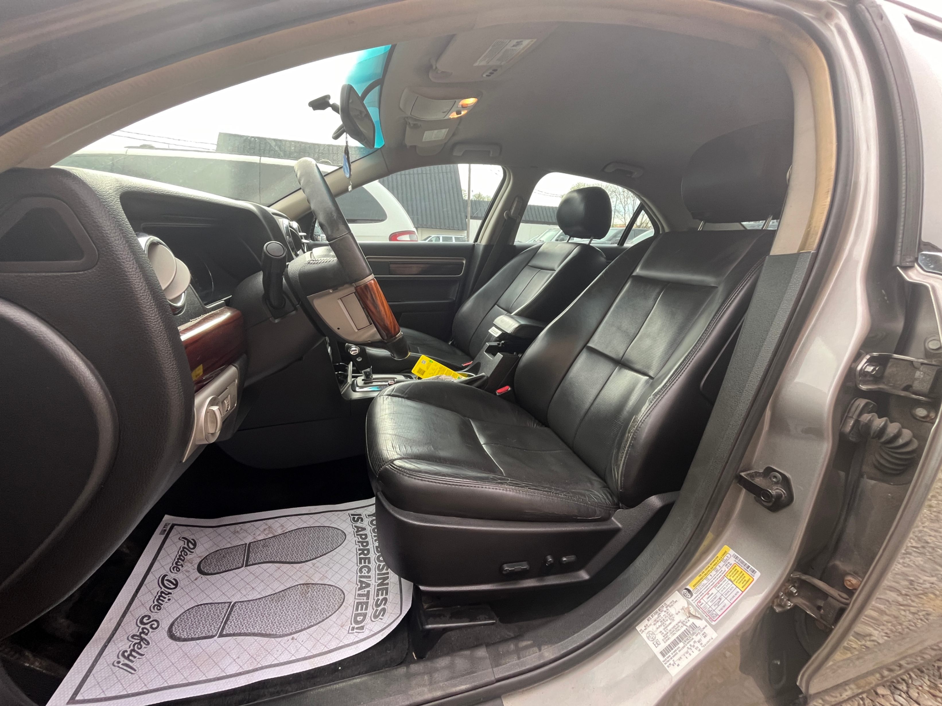 /autonationcarsales/2008-Lincoln-MKZ-8665519672737592.jpg