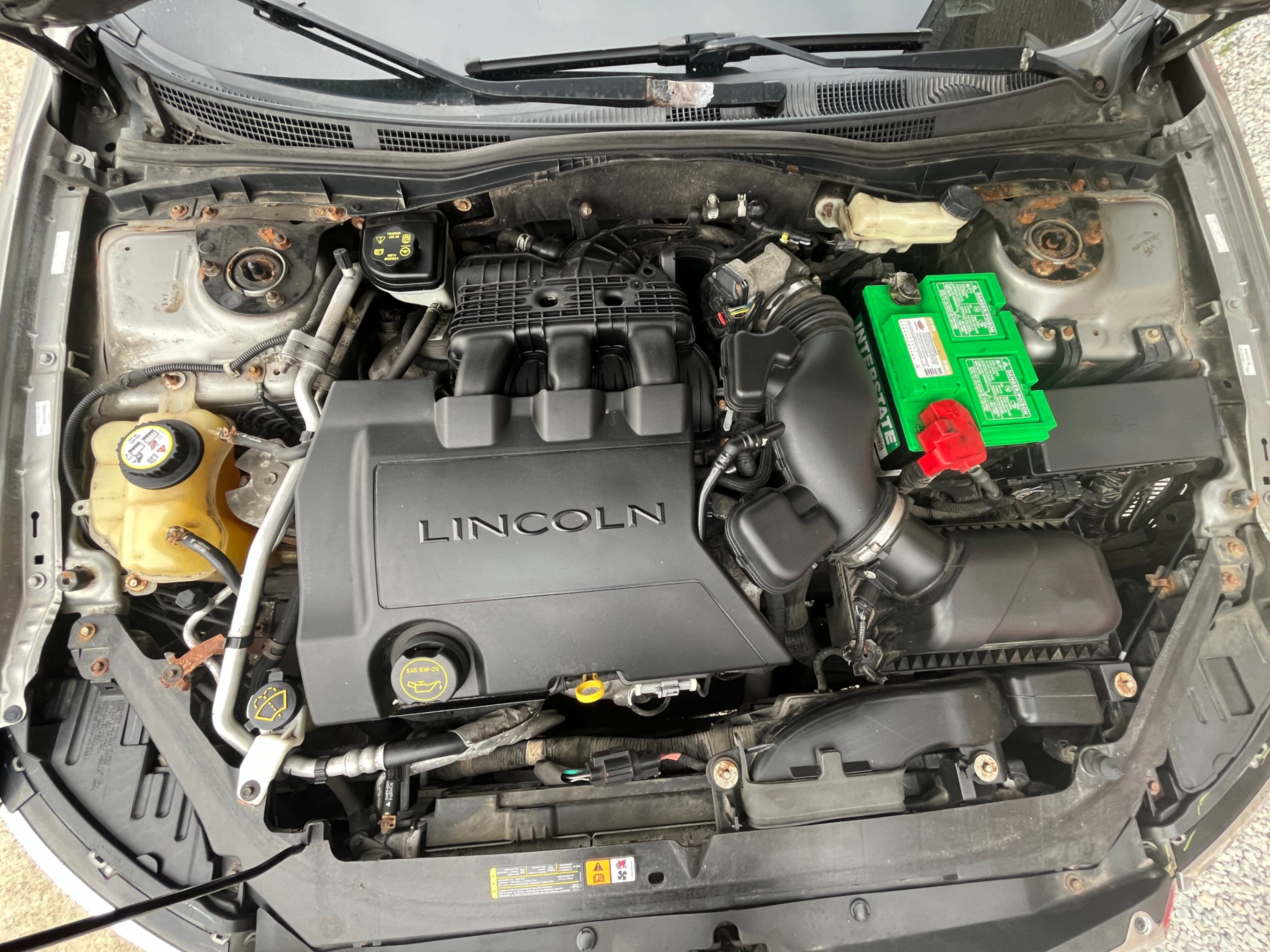 /autonationcarsales/2008-Lincoln-MKZ-9196738838797716.jpg