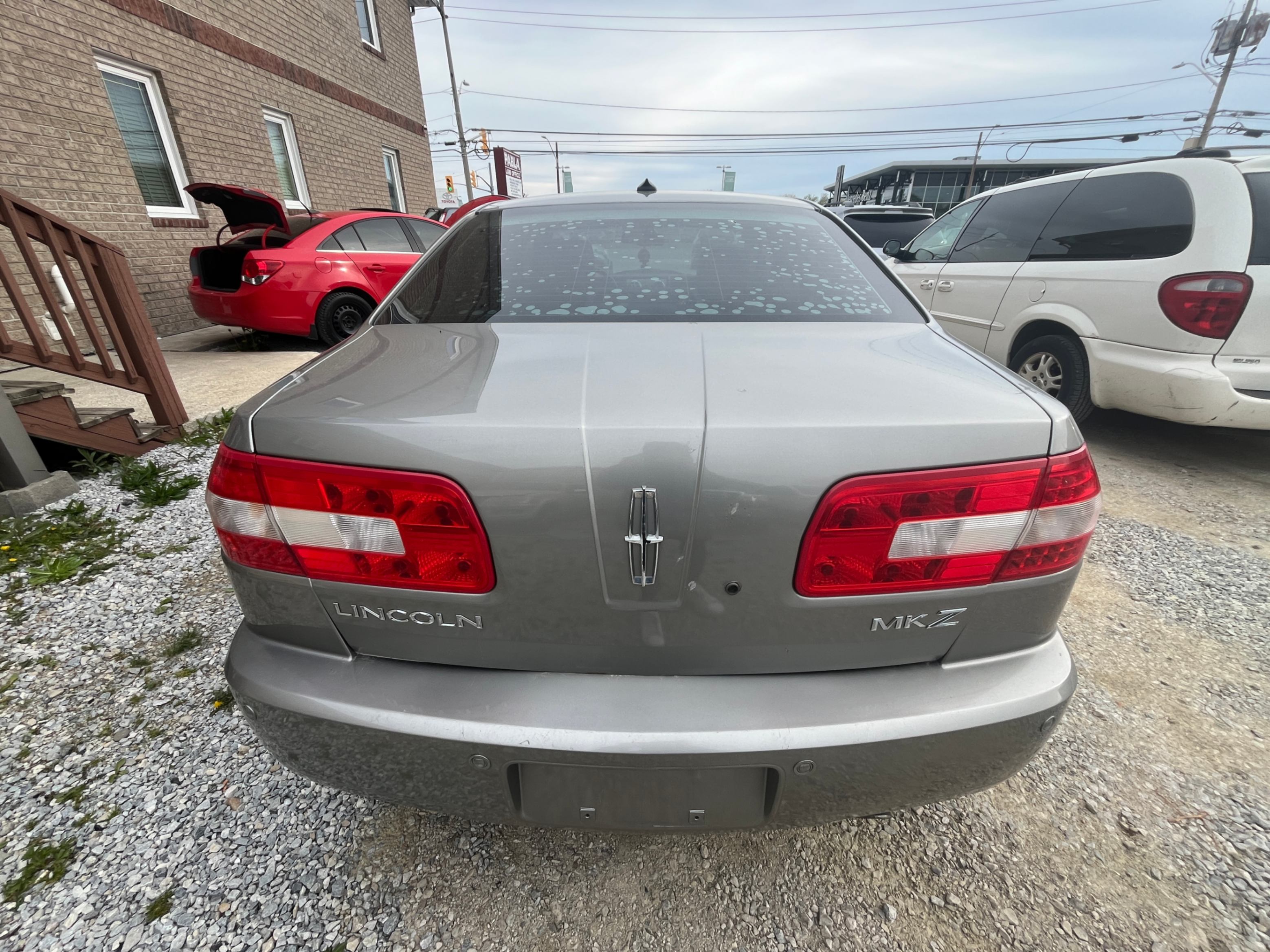 /autonationcarsales/2008-Lincoln-MKZ-9756070706009903.jpg
