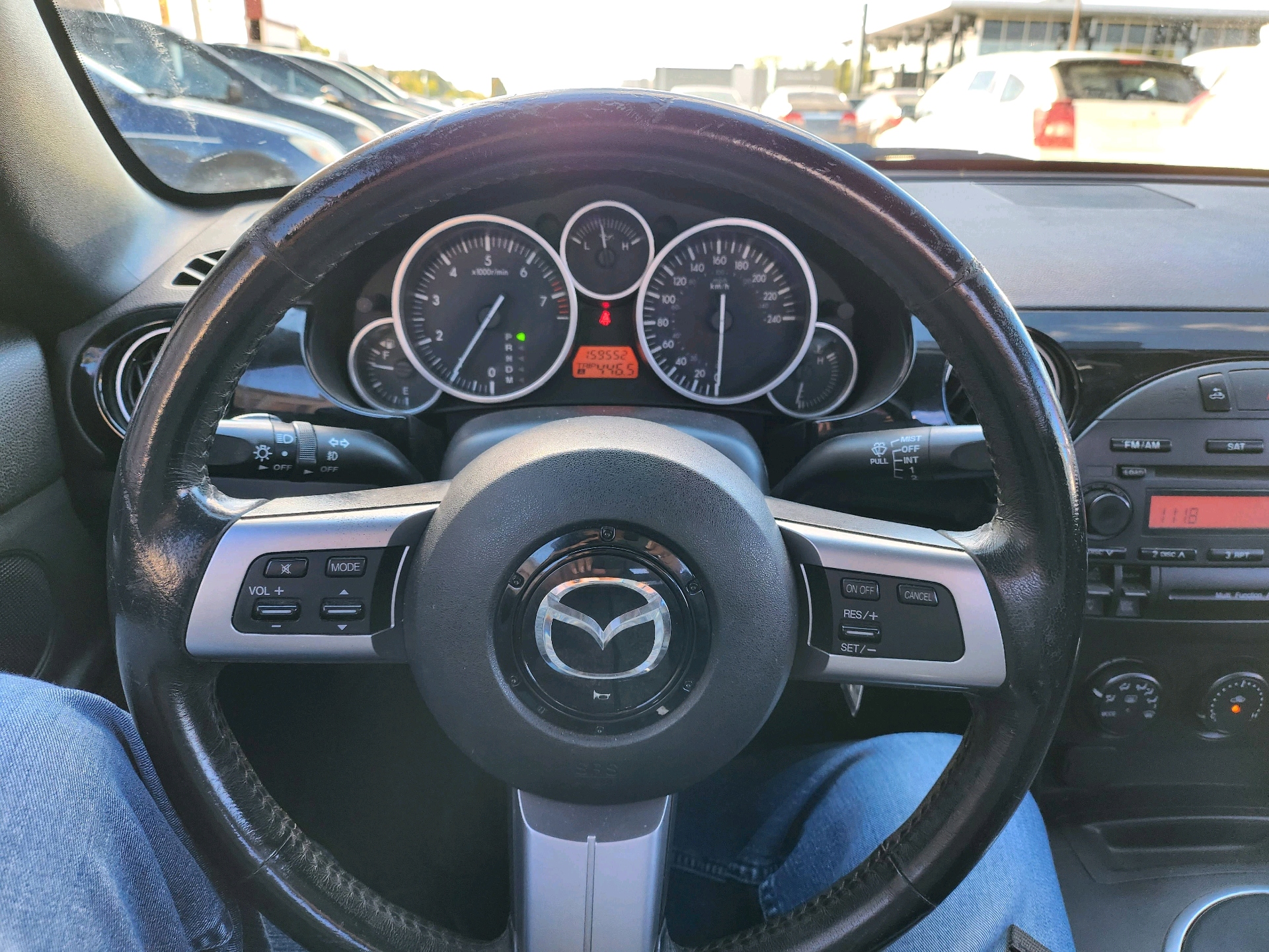 /autonationcarsales/2008-Mazda-MX-5-012271893282469026.jpg