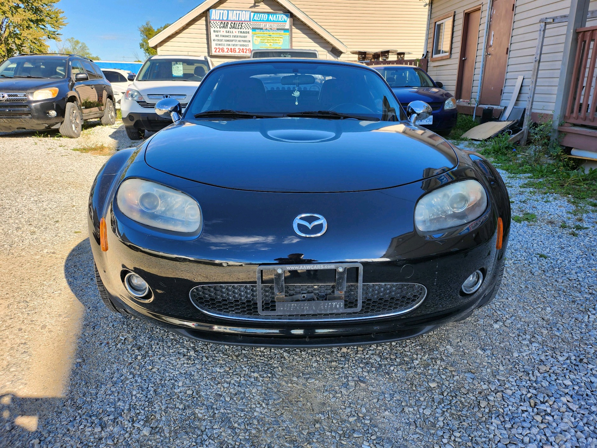/autonationcarsales/2008-Mazda-MX-5-044810232752090506.jpg
