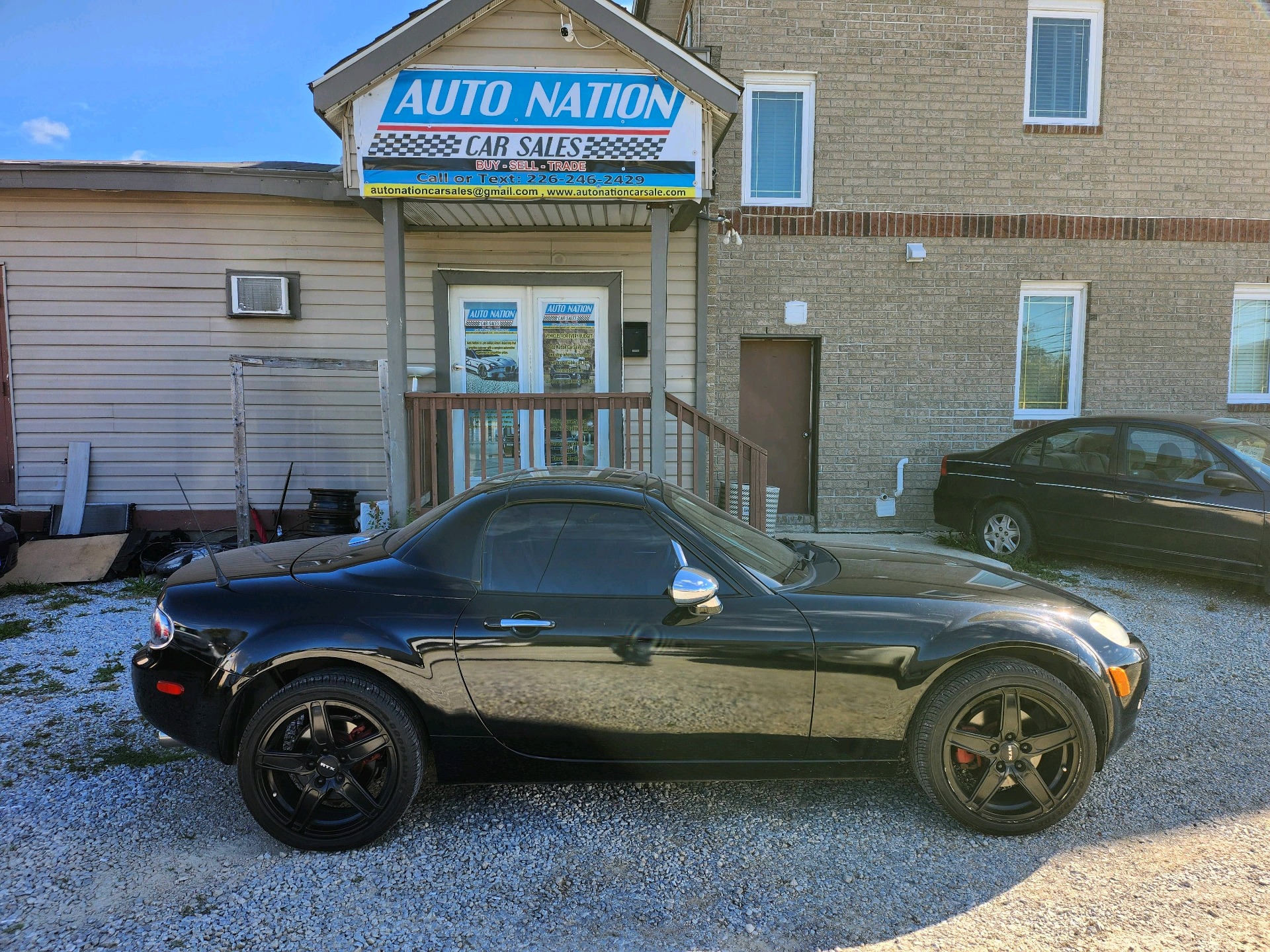 /autonationcarsales/2008-Mazda-MX-5-14735103236482905.jpg