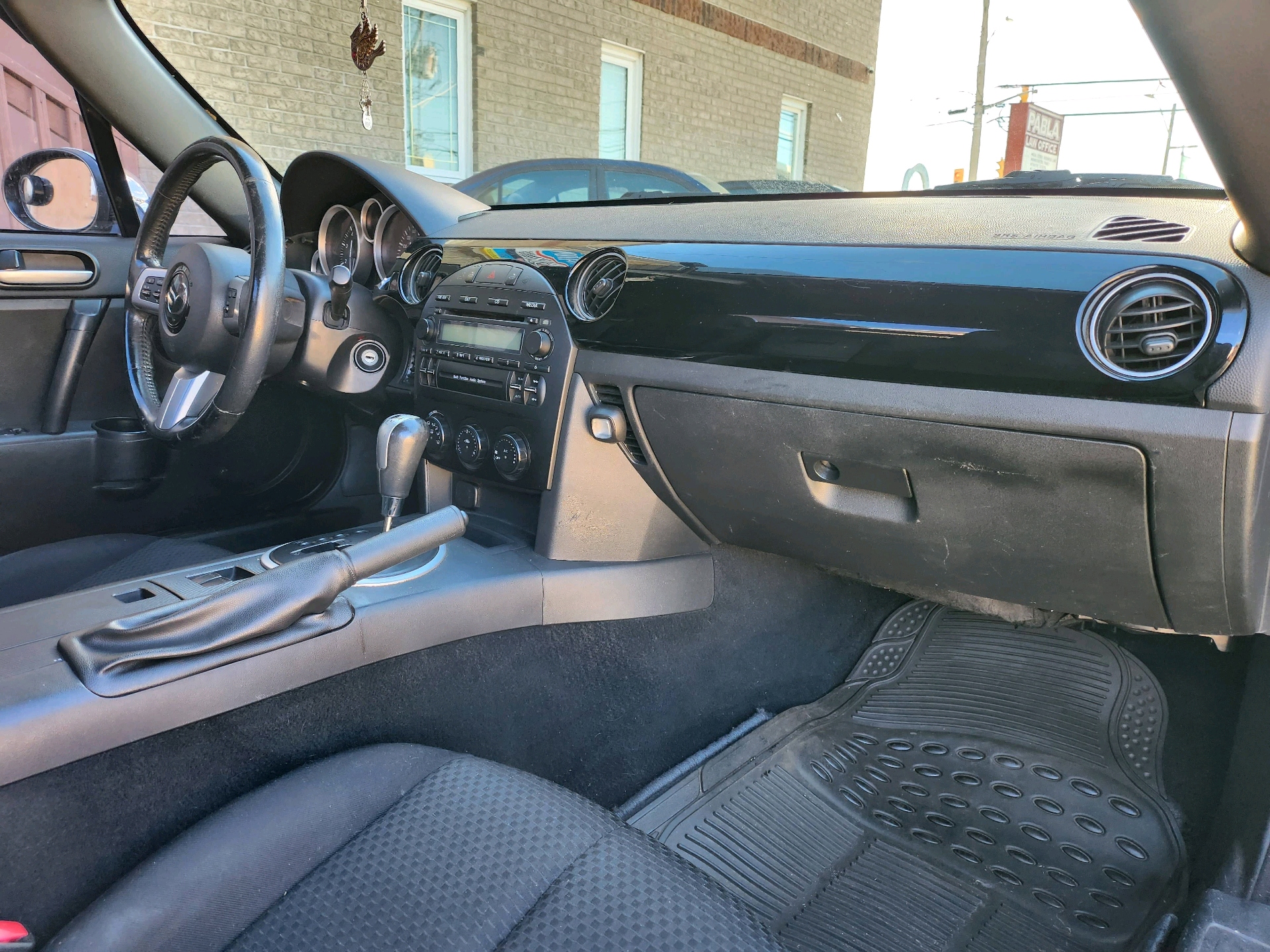 /autonationcarsales/2008-Mazda-MX-5-1672775447904009.jpg