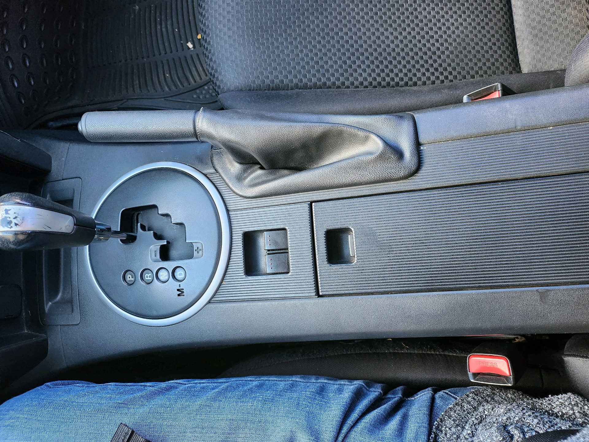 /autonationcarsales/2008-Mazda-MX-5-20695028596328724.jpg