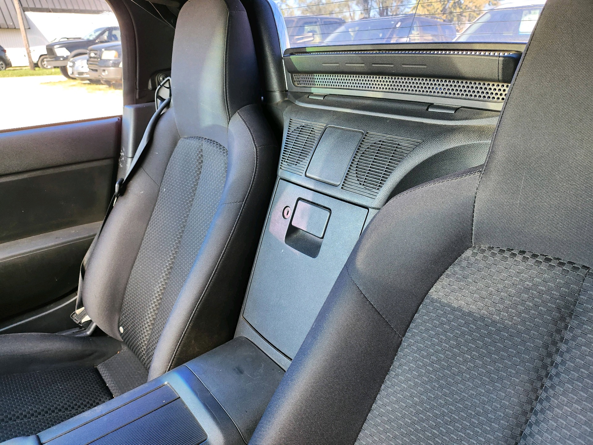 /autonationcarsales/2008-Mazda-MX-5-26824937677398597.jpg