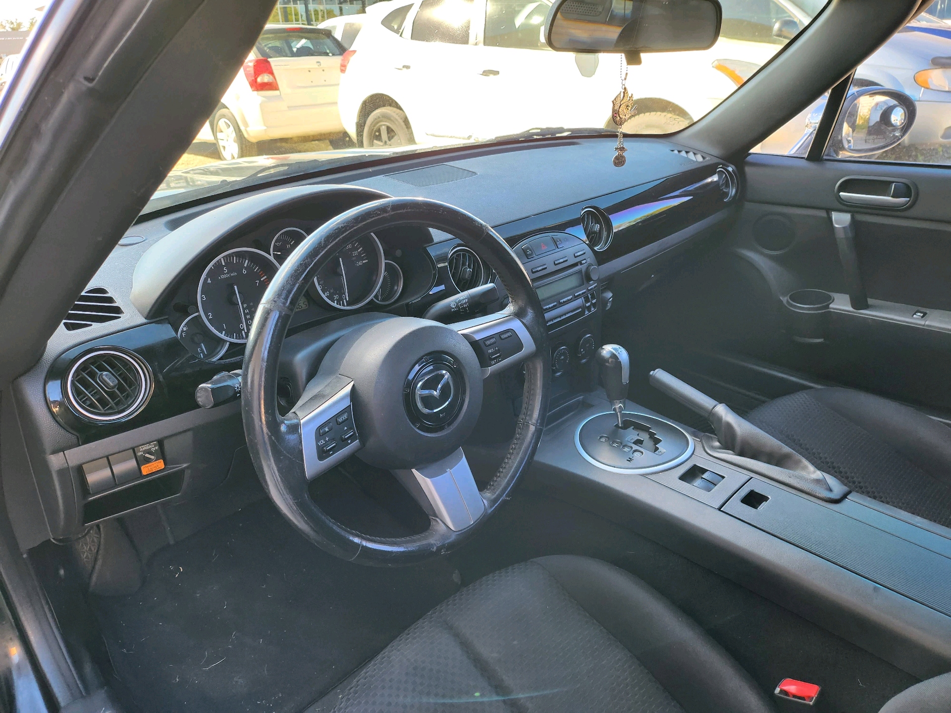 /autonationcarsales/2008-Mazda-MX-5-29515099972298353.jpg