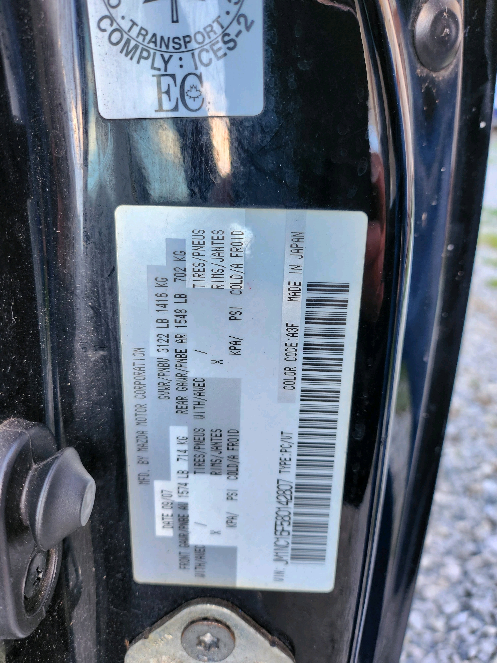/autonationcarsales/2008-Mazda-MX-5-309752530891116.jpg