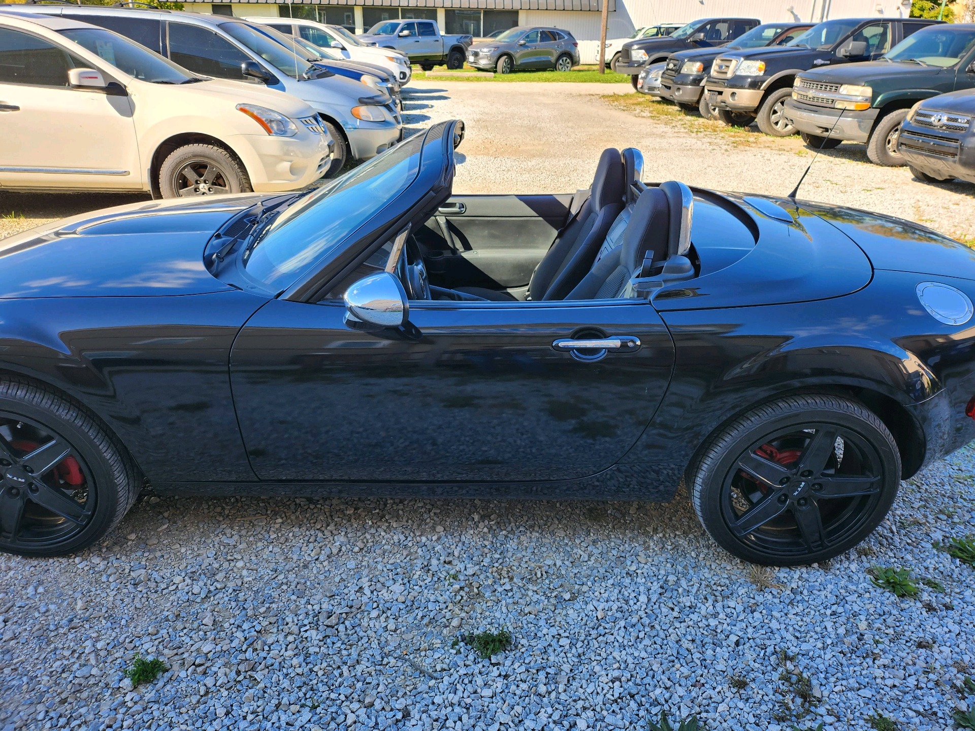 /autonationcarsales/2008-Mazda-MX-5-3130376634344829.jpg