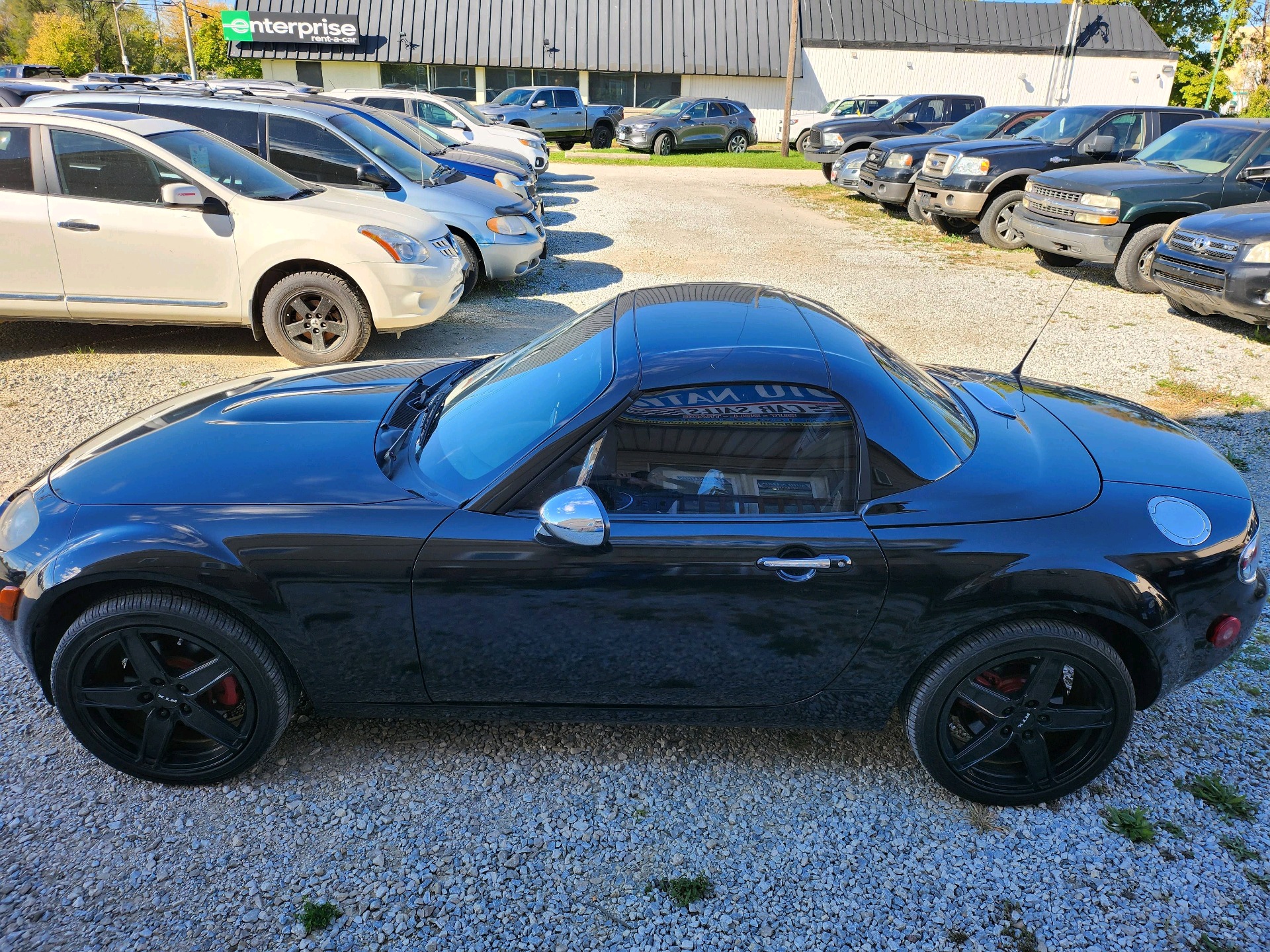 /autonationcarsales/2008-Mazda-MX-5-3916005832489884.jpg