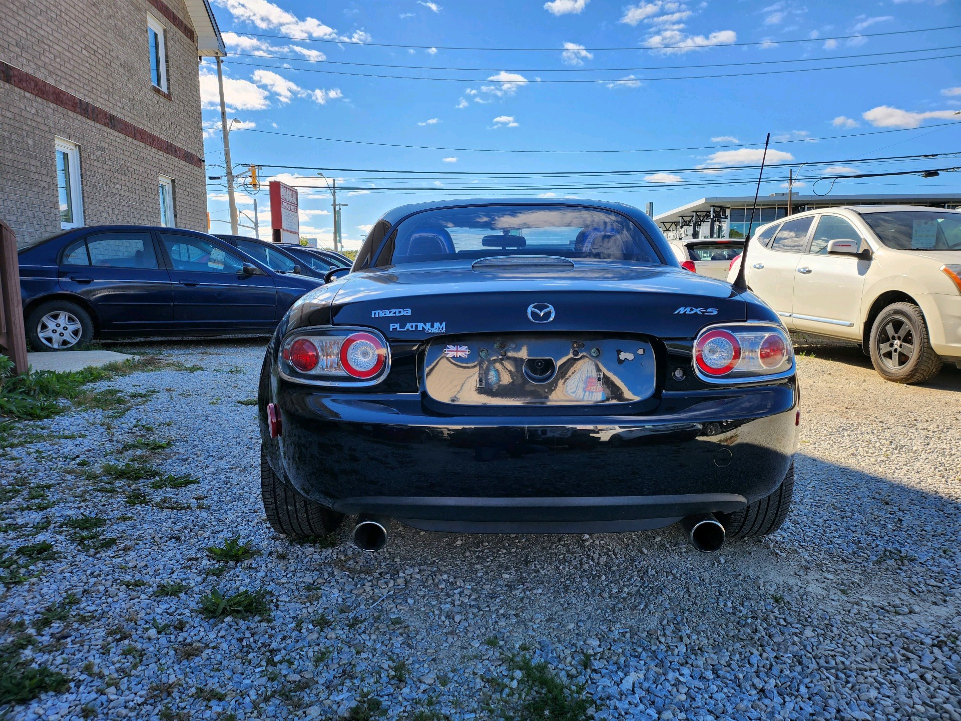 /autonationcarsales/2008-Mazda-MX-5-43659800343997013.jpg