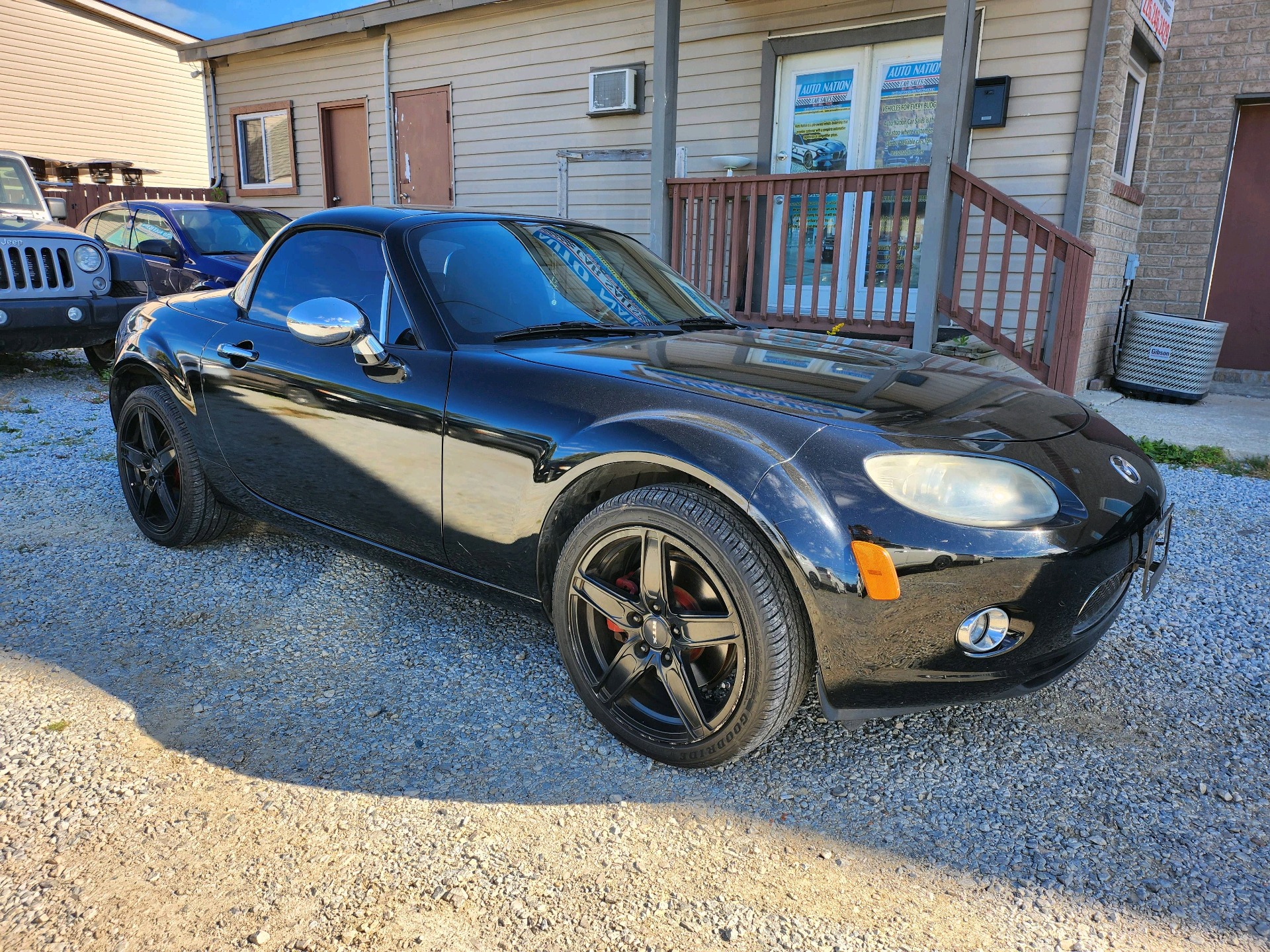 /autonationcarsales/2008-Mazda-MX-5-4639871703636056.jpg