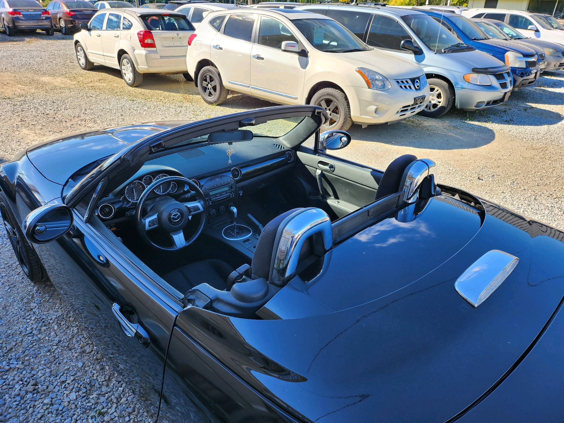 /autonationcarsales/2008-Mazda-MX-5-5027002129688161.jpg