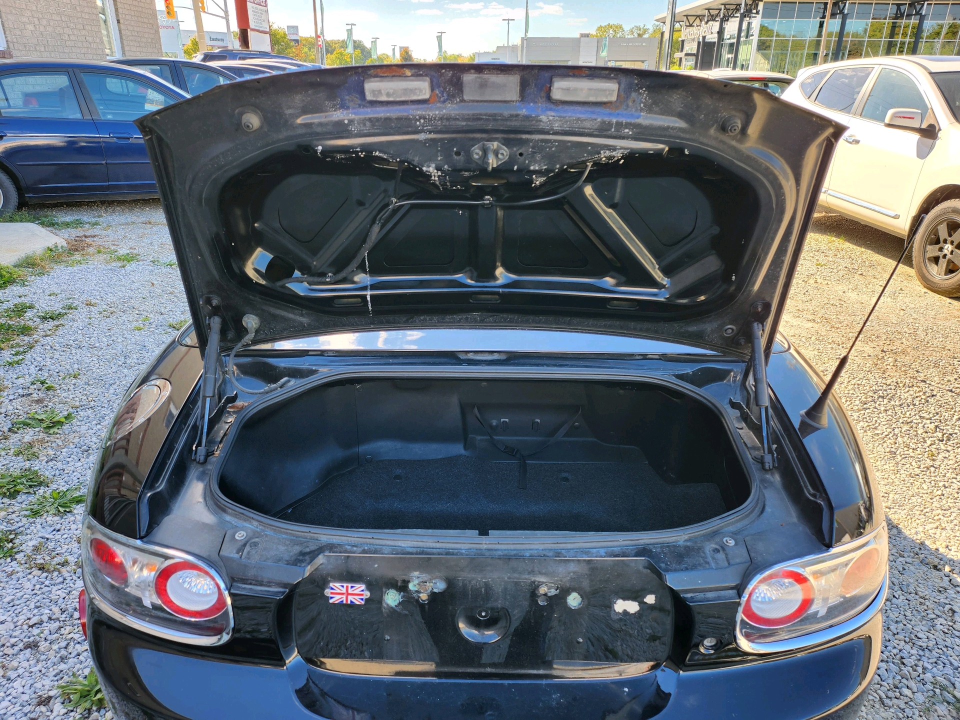 /autonationcarsales/2008-Mazda-MX-5-5089545157746813.jpg