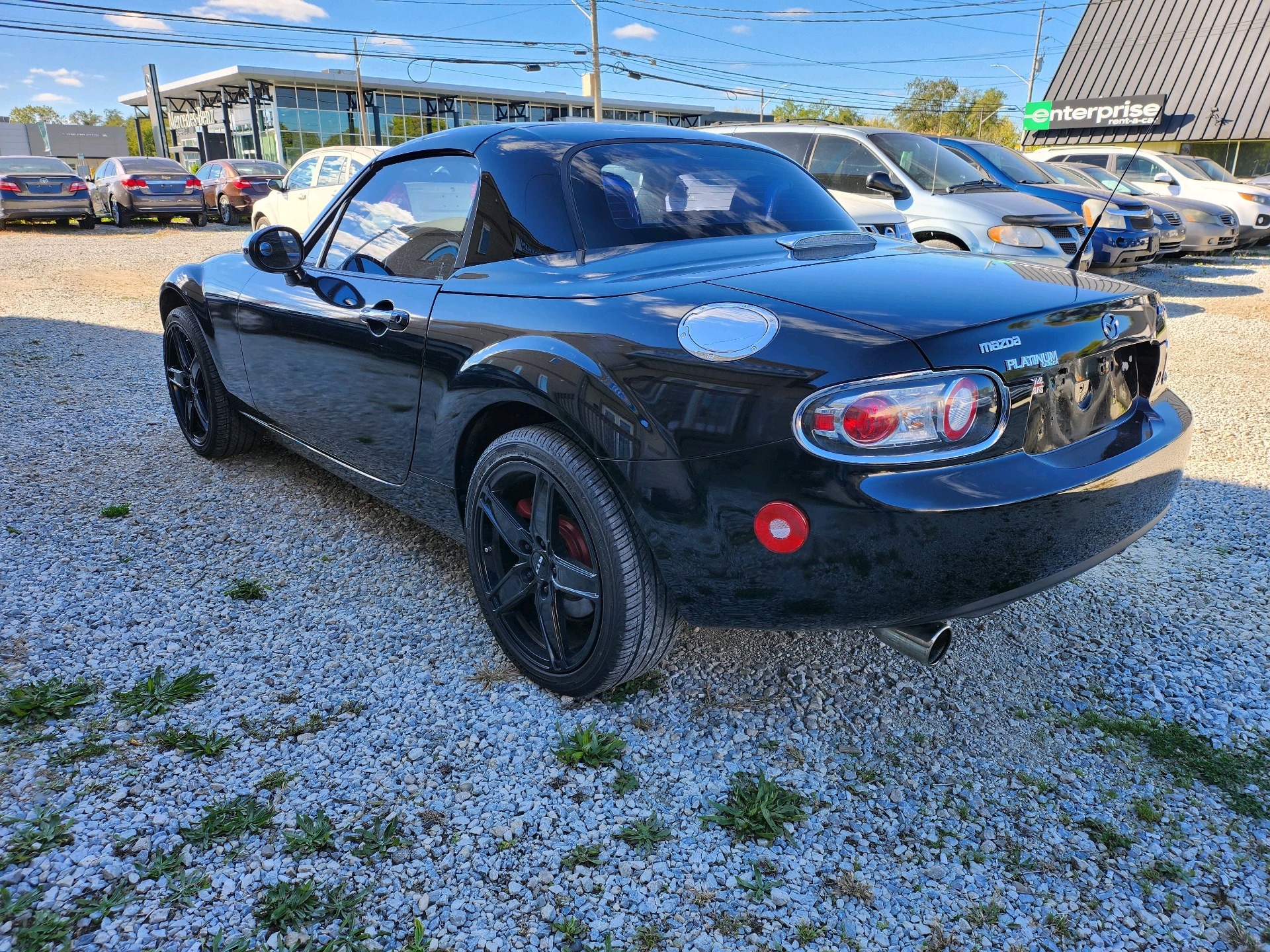 /autonationcarsales/2008-Mazda-MX-5-6152595869641346.jpg
