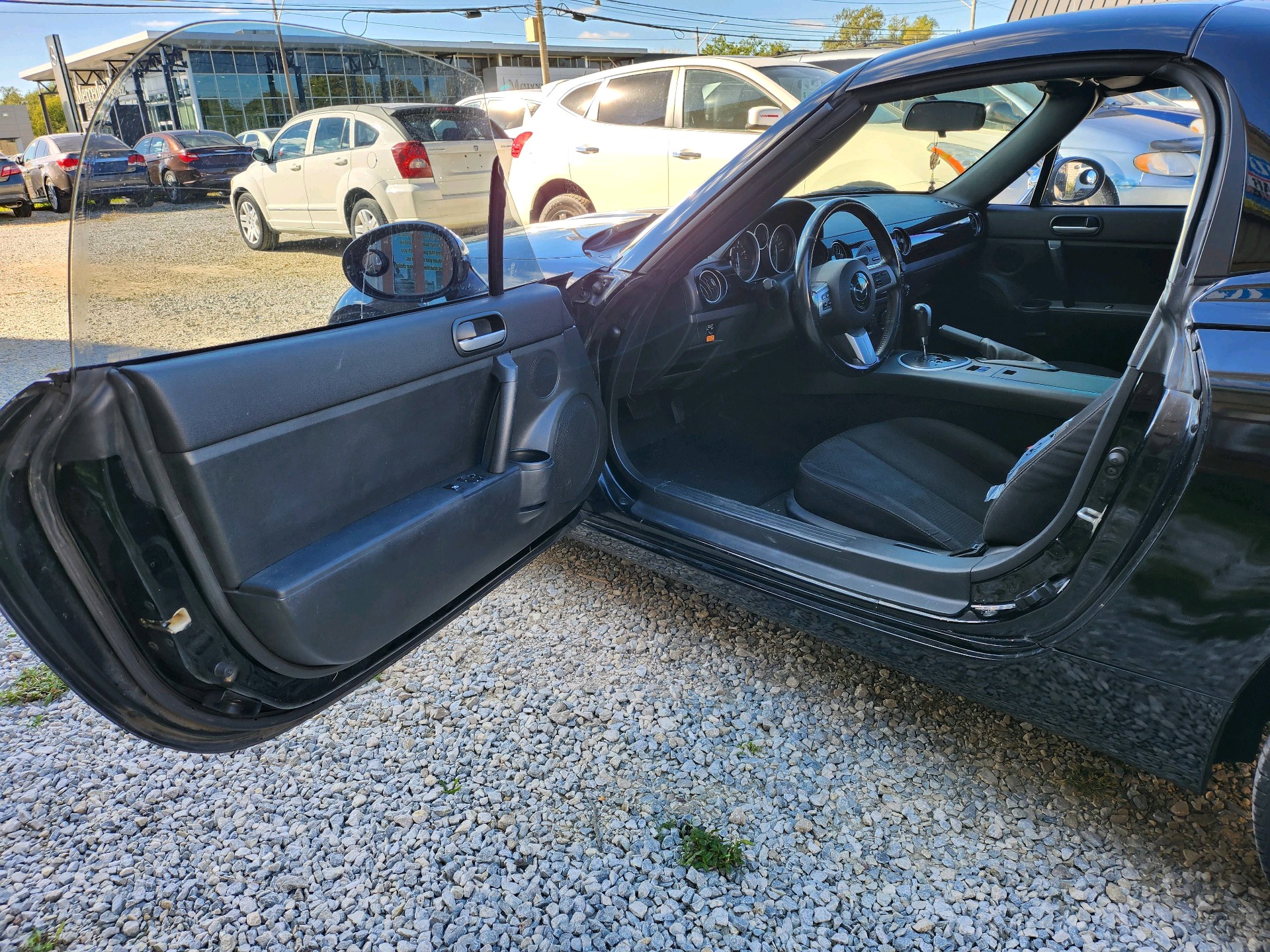 /autonationcarsales/2008-Mazda-MX-5-673765162291126.jpg