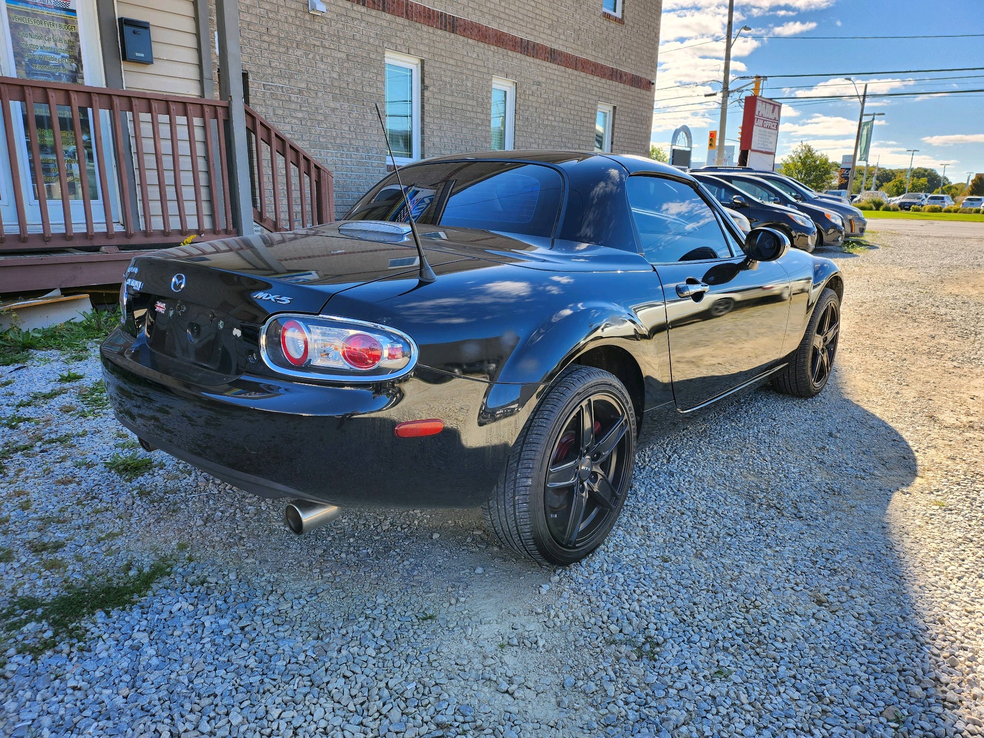 /autonationcarsales/2008-Mazda-MX-5-7060170697467403.jpg